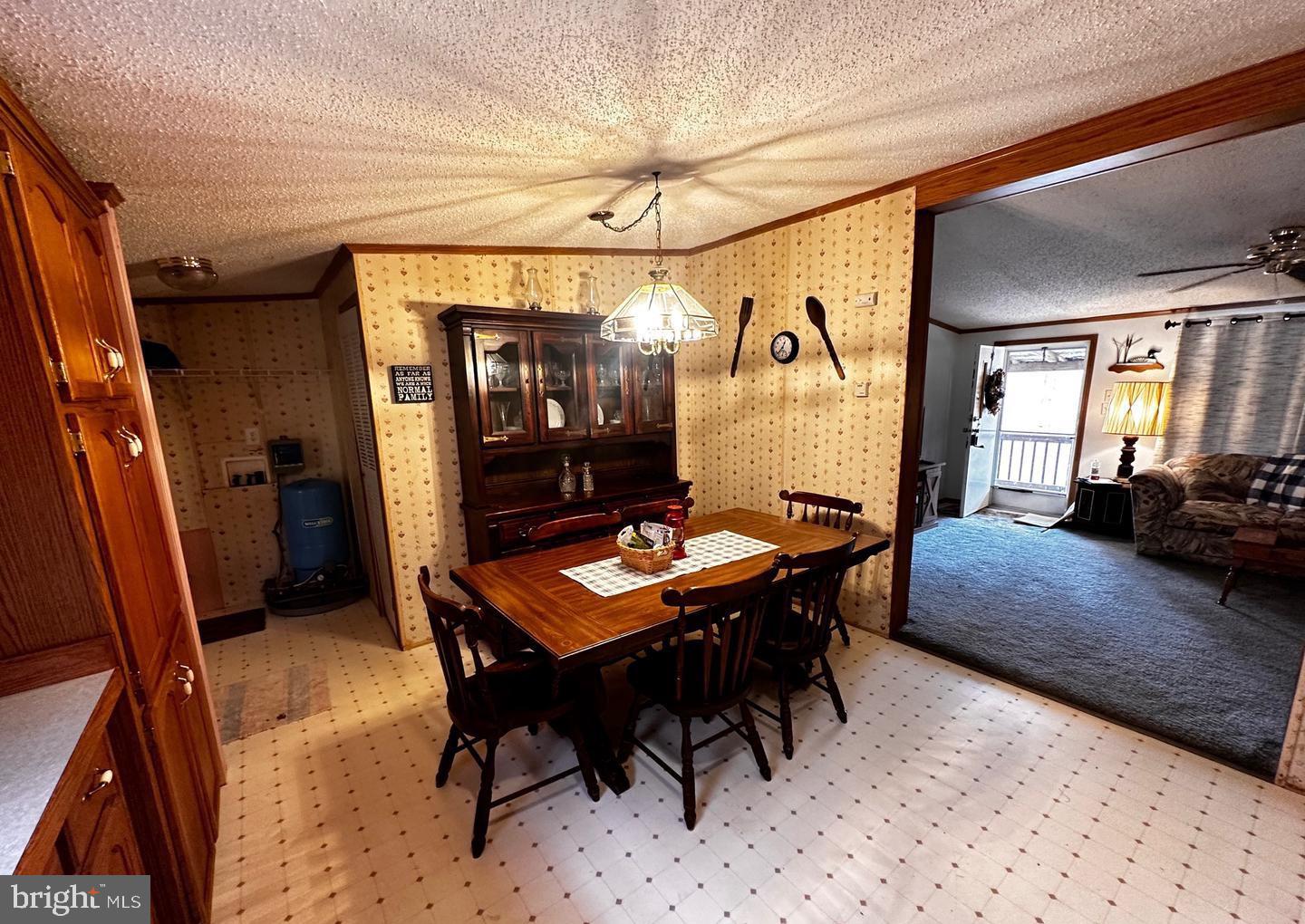 TIMBER TRAILS II - Residential