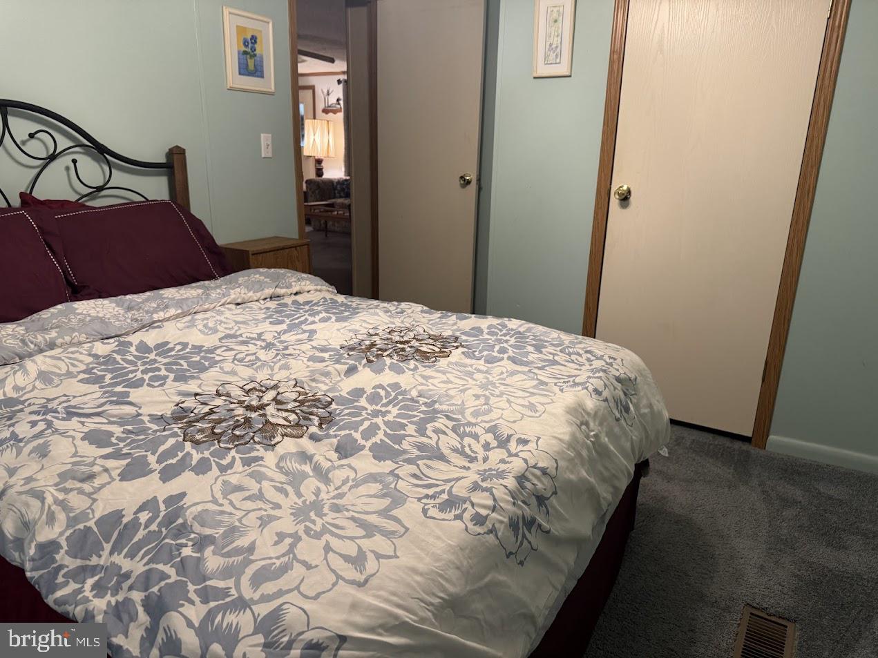 TIMBER TRAILS II - Residential