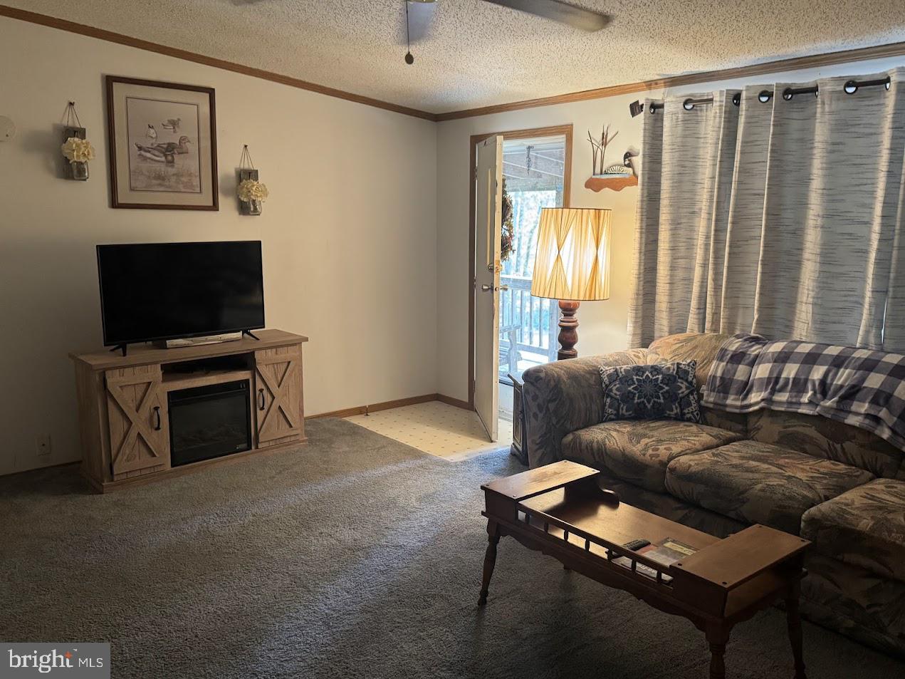 TIMBER TRAILS II - Residential