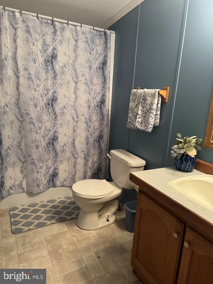 TIMBER TRAILS II - Residential