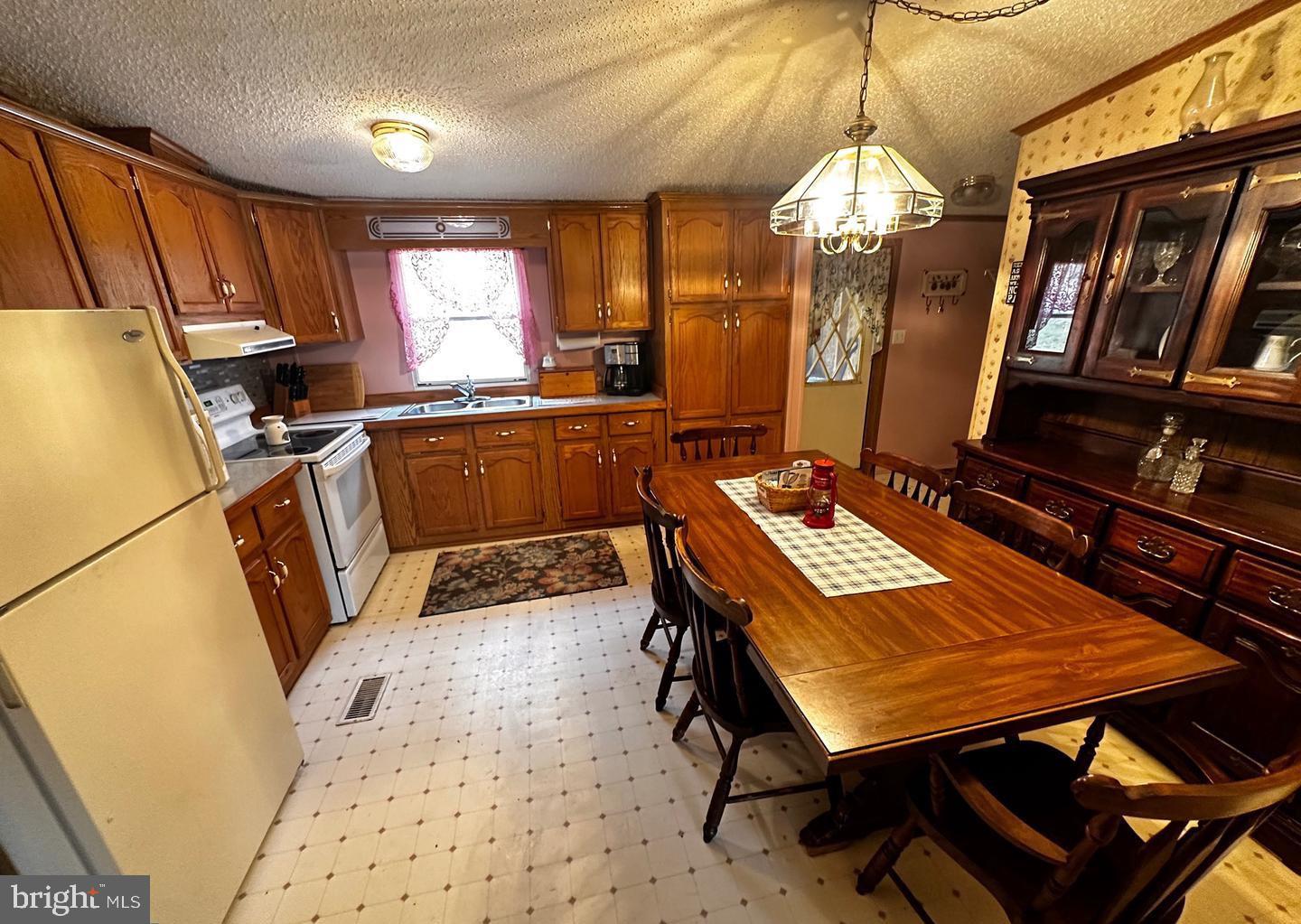 TIMBER TRAILS II - Residential