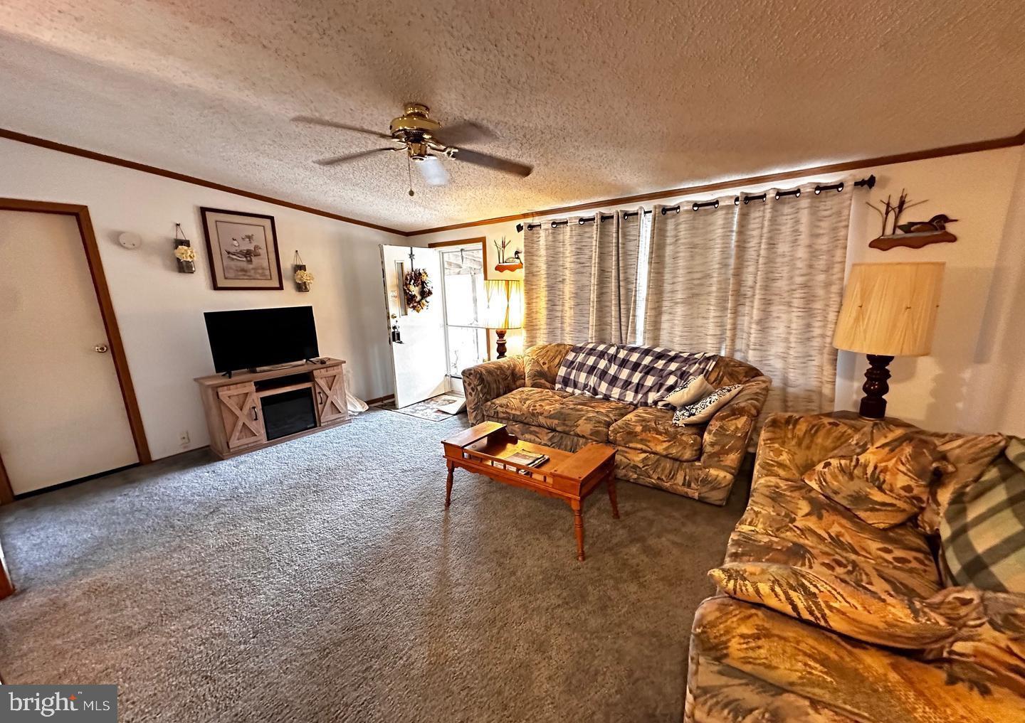 TIMBER TRAILS II - Residential