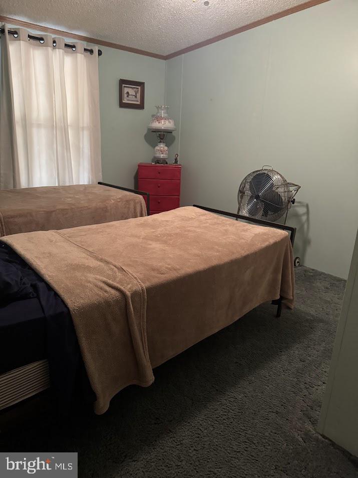 TIMBER TRAILS II - Residential