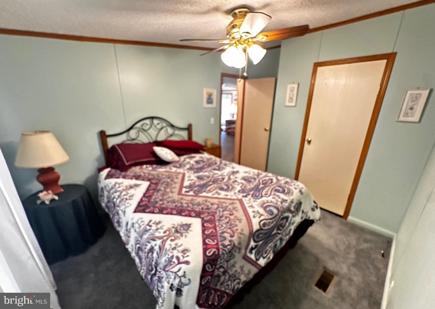 TIMBER TRAILS II - Residential