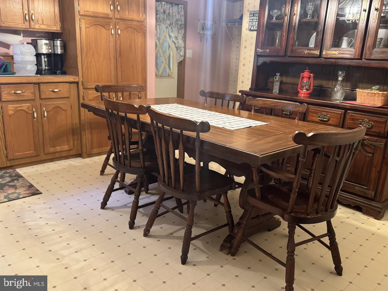 TIMBER TRAILS II - Residential