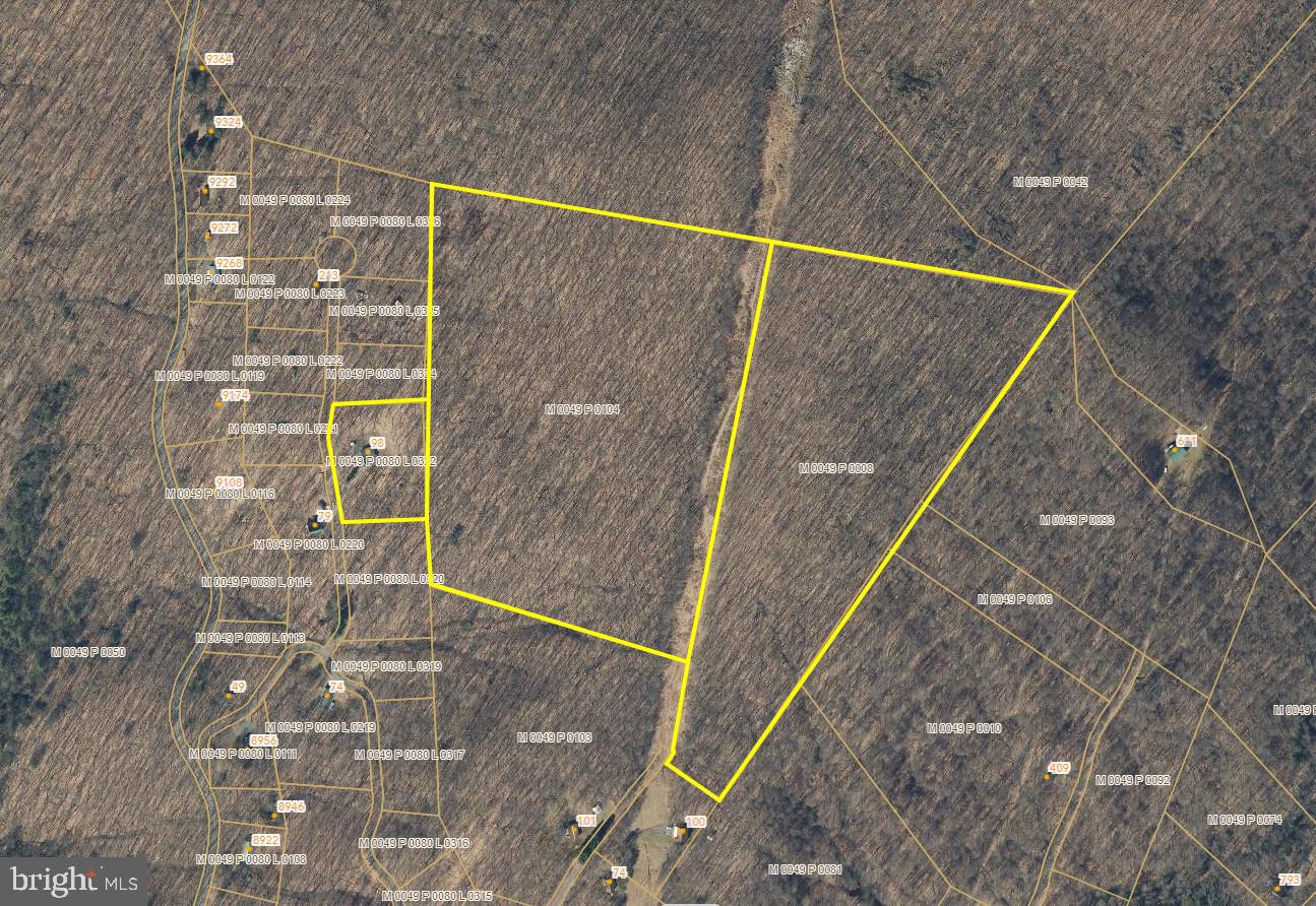 TIMBER TRAILS II - Residential