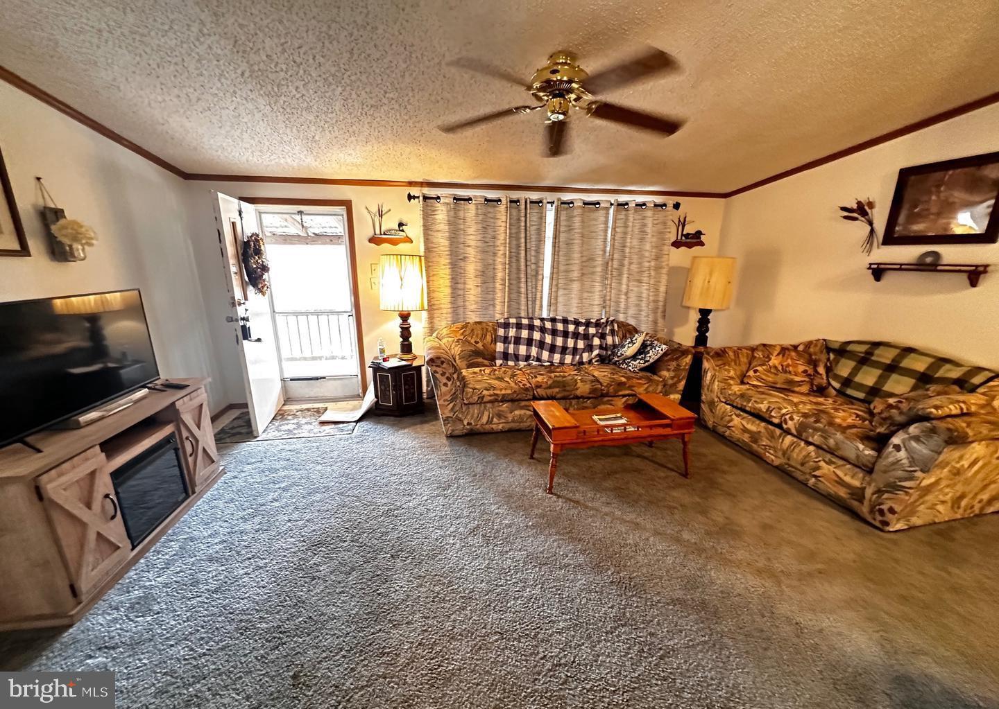 TIMBER TRAILS II - Residential