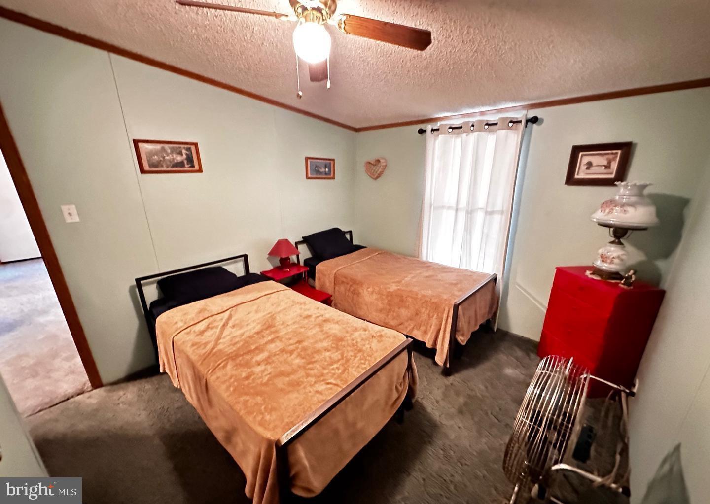 TIMBER TRAILS II - Residential