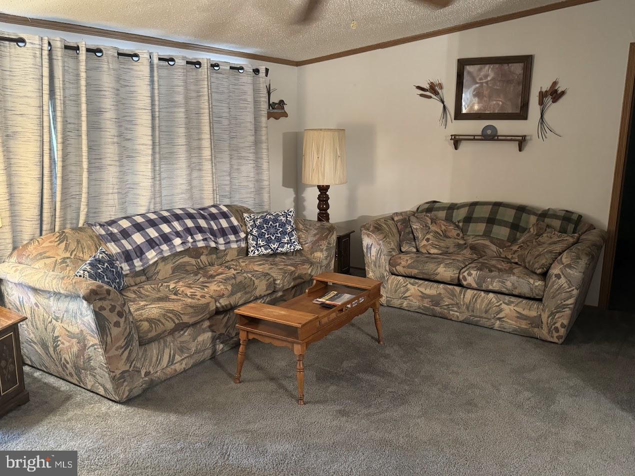 TIMBER TRAILS II - Residential