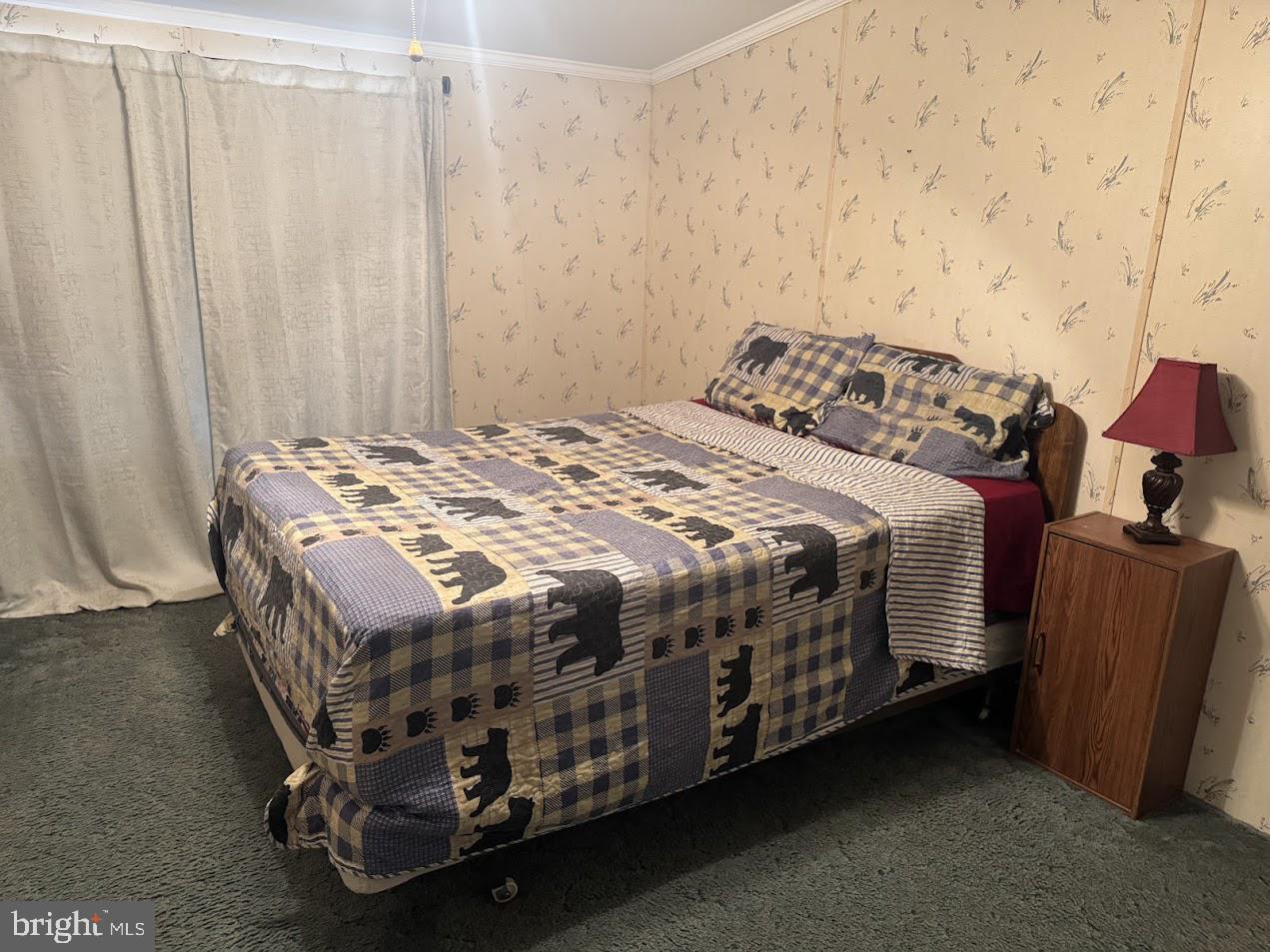 TIMBER TRAILS II - Residential