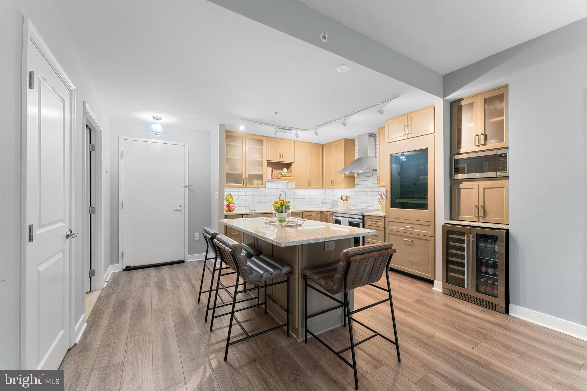 155 POTOMAC 413