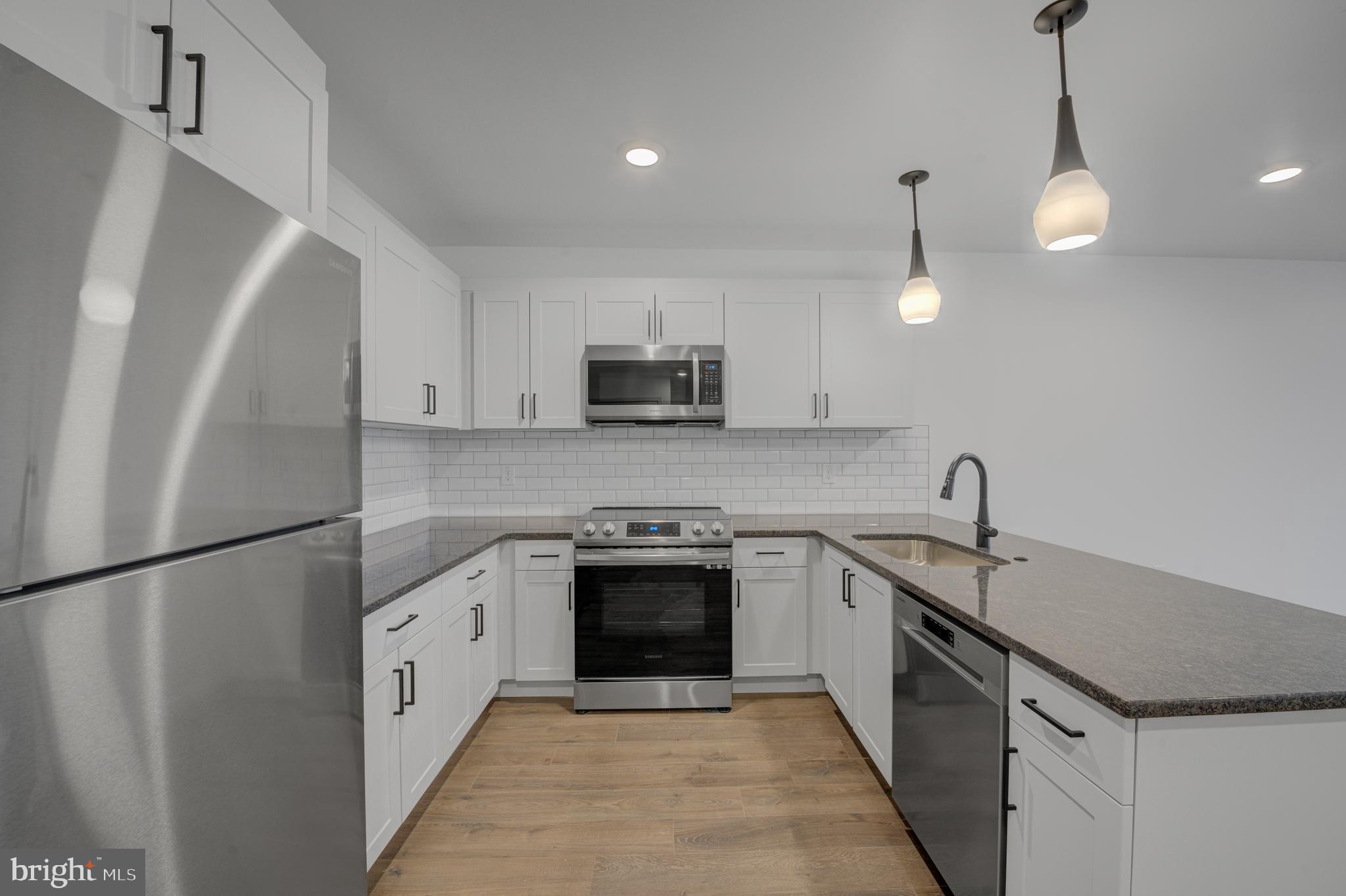 6808 RIDGE AVENUE 419