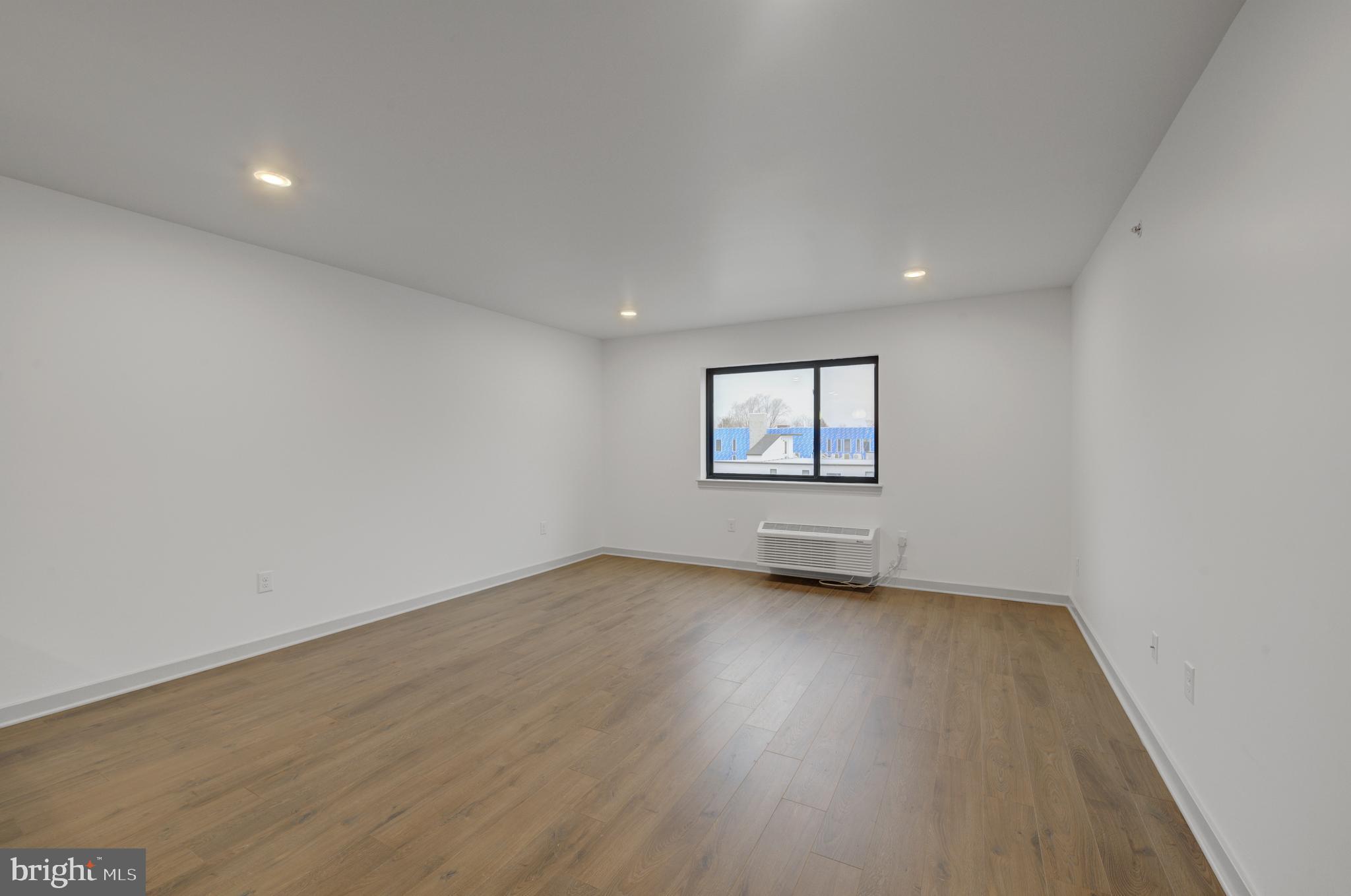 6808 RIDGE AVENUE 419