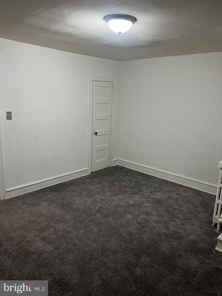 PHILADELPHIA - Residential