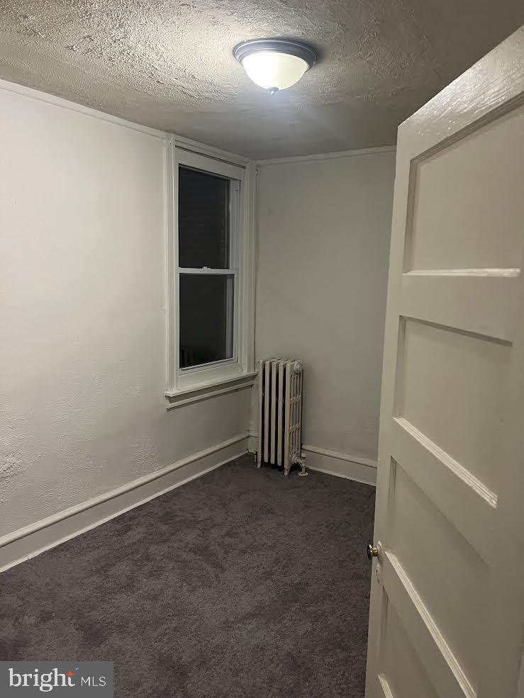 PHILADELPHIA - Residential