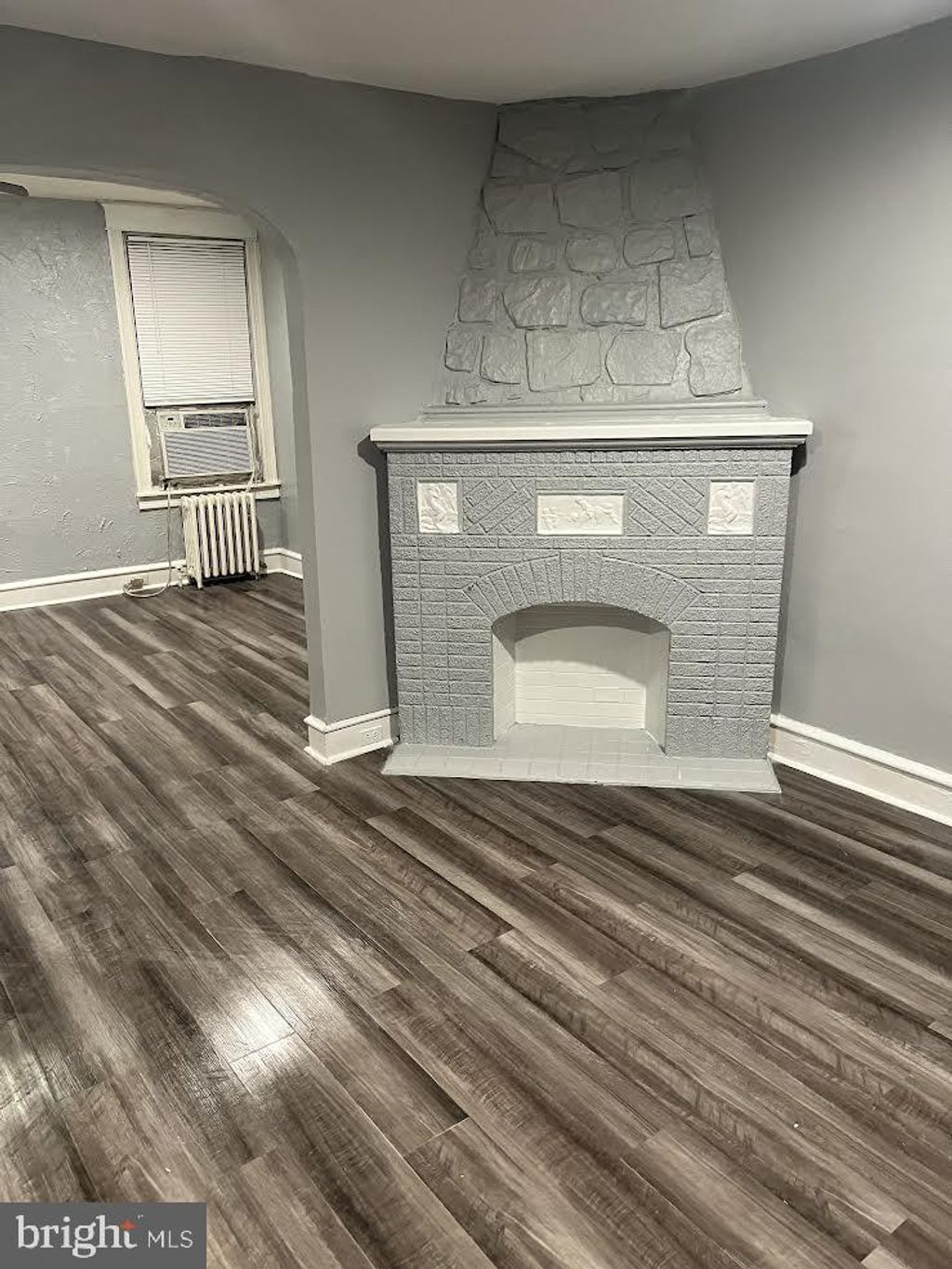 Photo of 6047 N Marvine Street, PHILADELPHIA, PA 19141 (MLS # PAPH2554138)