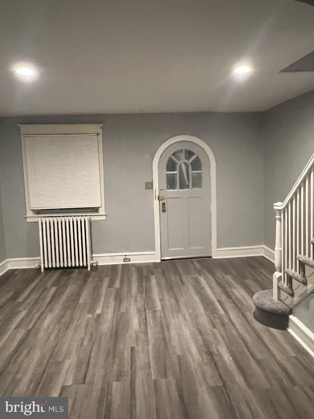 Photo of 6047 N Marvine Street, PHILADELPHIA, PA 19141 (MLS # PAPH2554138)