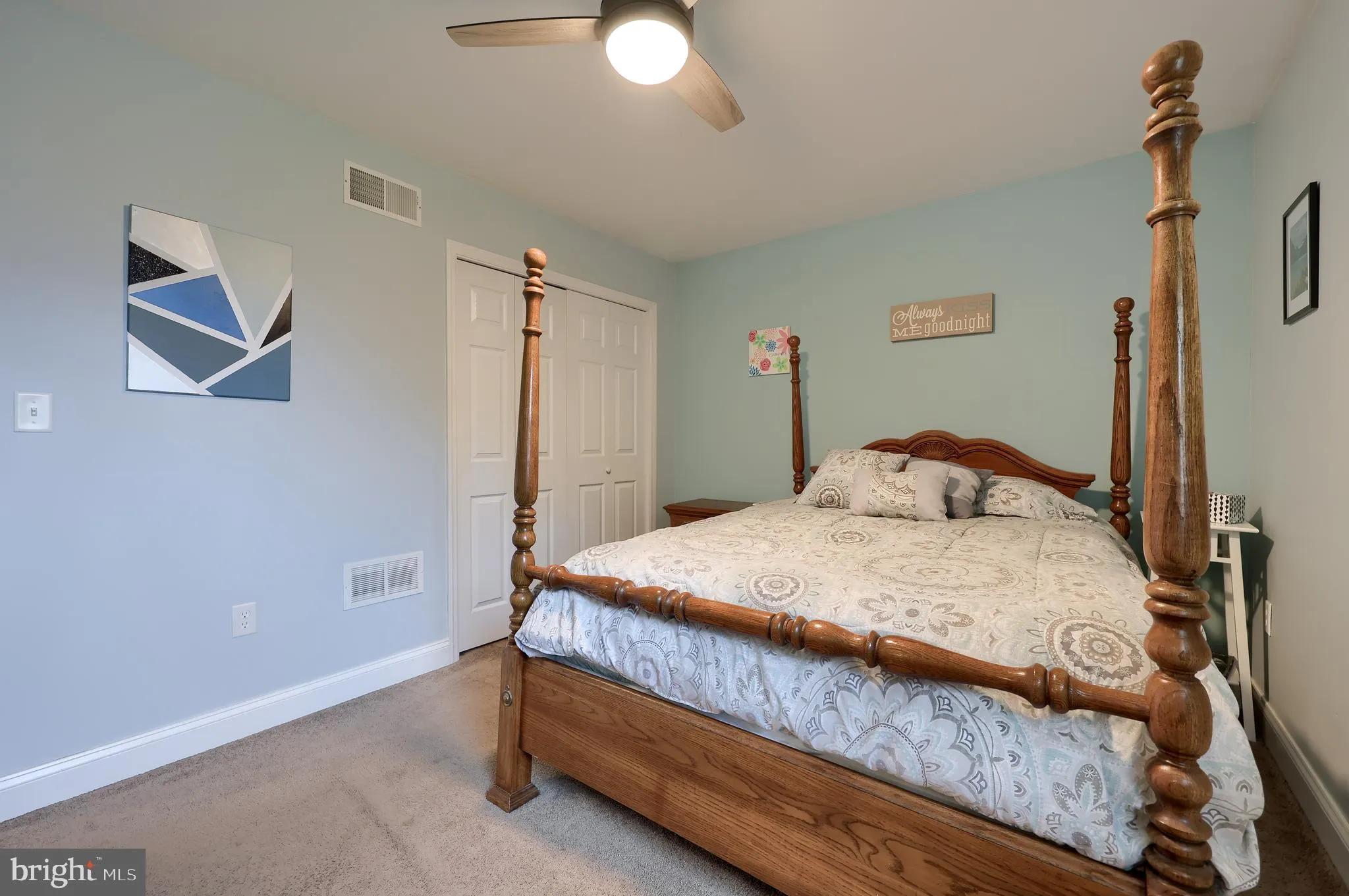 Ephrata, Pennsylvania 17522, United States, 3 Bedrooms Bedrooms, ,2 BathroomsBathrooms,Residential,Pending,153132