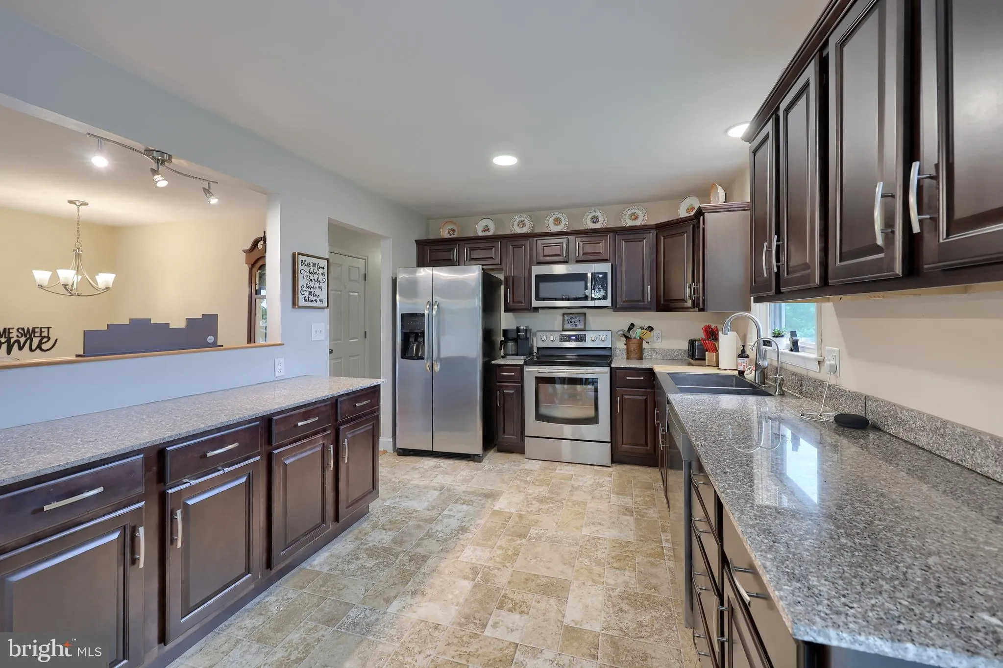 Ephrata, Pennsylvania 17522, United States, 3 Bedrooms Bedrooms, ,2 BathroomsBathrooms,Residential,Pending,153132