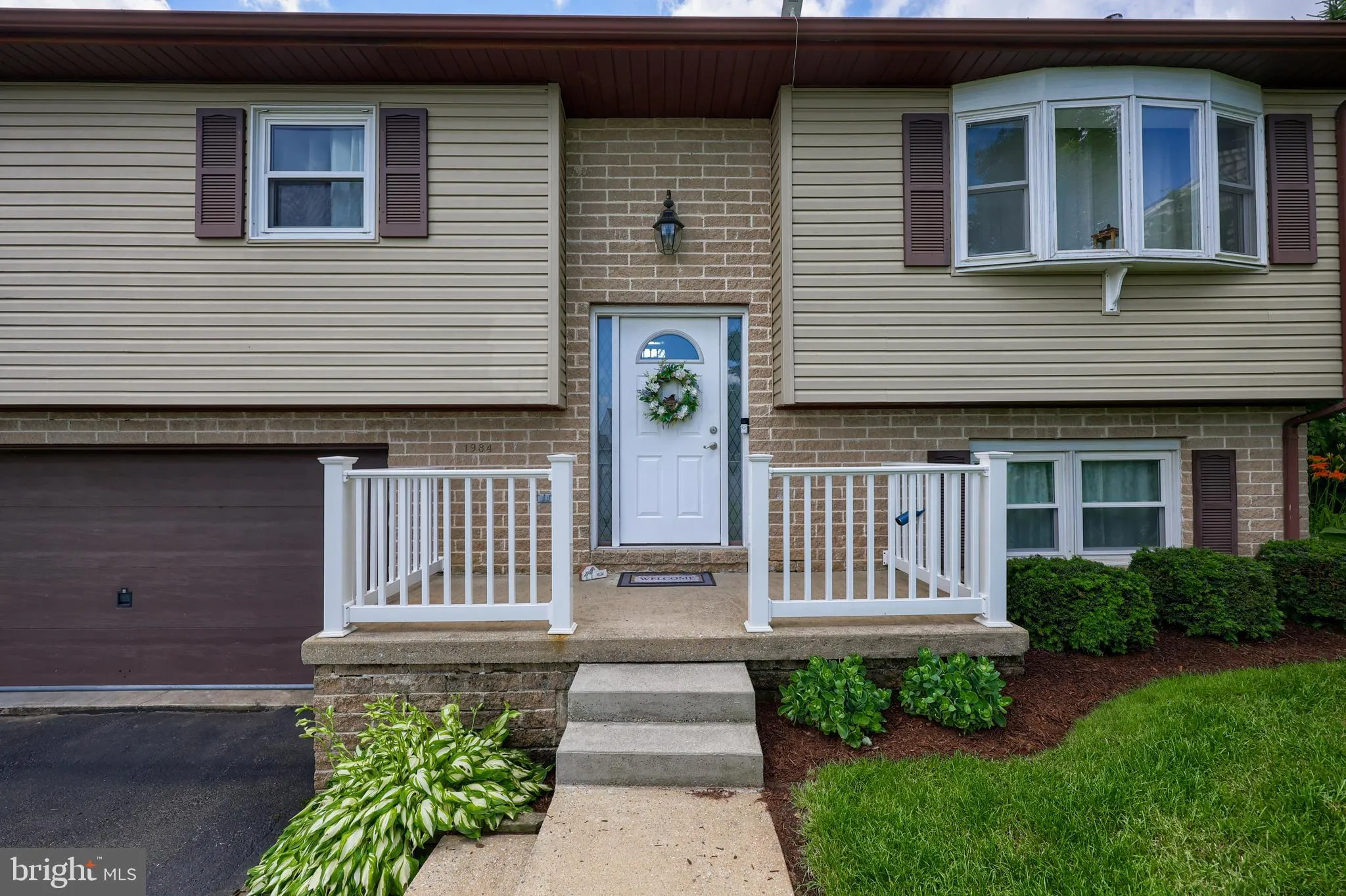 Ephrata, Pennsylvania 17522, United States, 3 Bedrooms Bedrooms, ,2 BathroomsBathrooms,Residential,Pending,153132