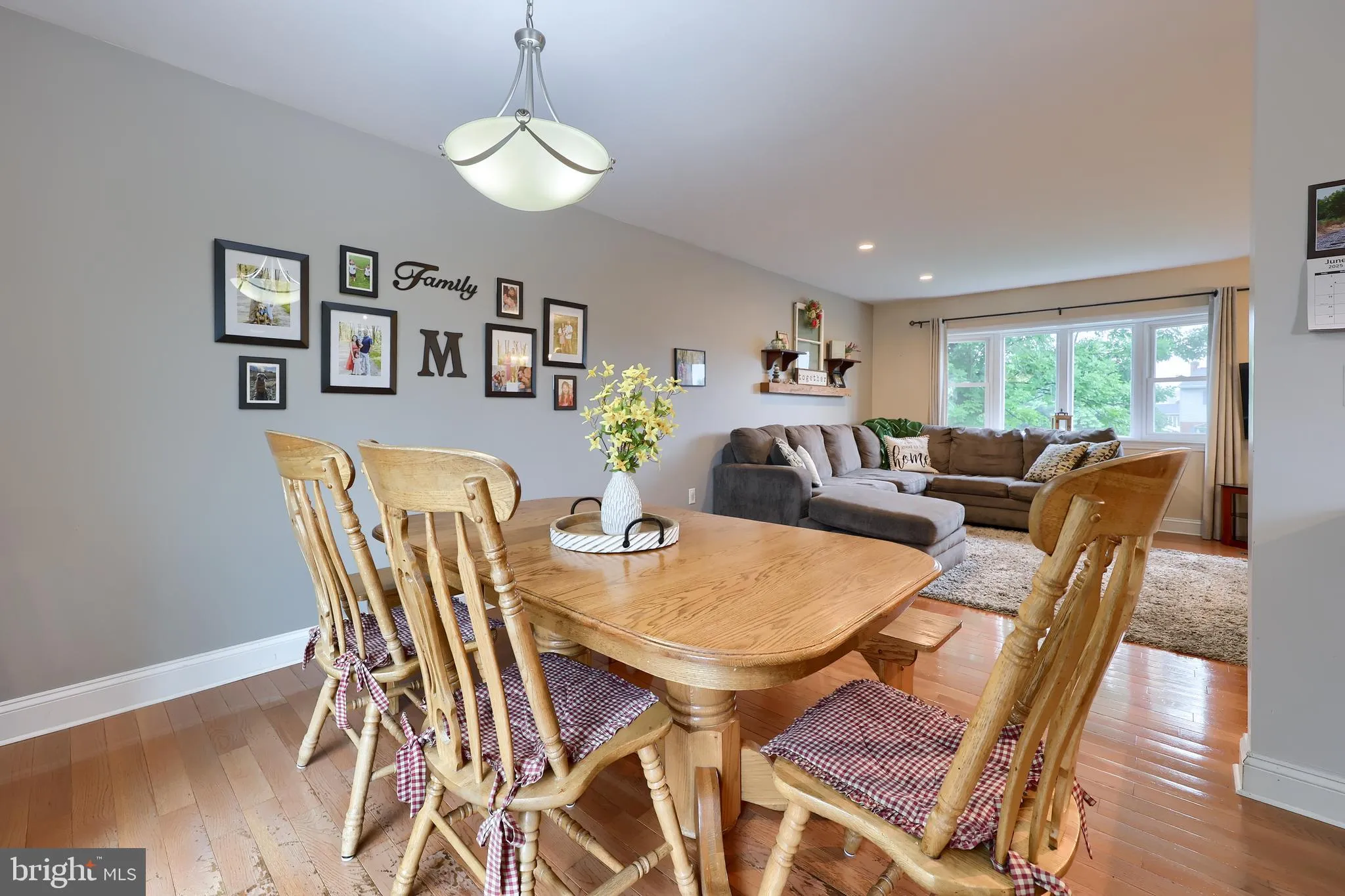 Ephrata, Pennsylvania 17522, United States, 3 Bedrooms Bedrooms, ,2 BathroomsBathrooms,Residential,Pending,153132