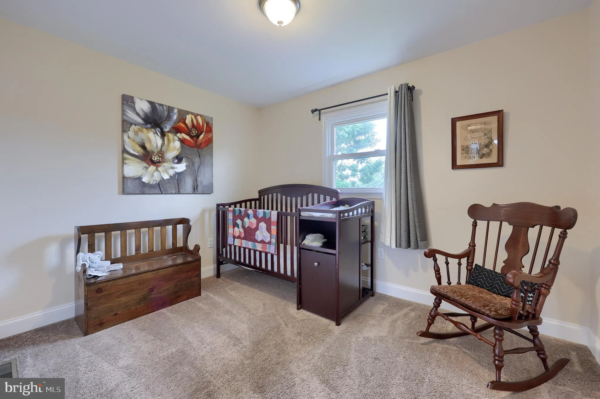 Ephrata, Pennsylvania 17522, United States, 3 Bedrooms Bedrooms, ,2 BathroomsBathrooms,Residential,Pending,153132