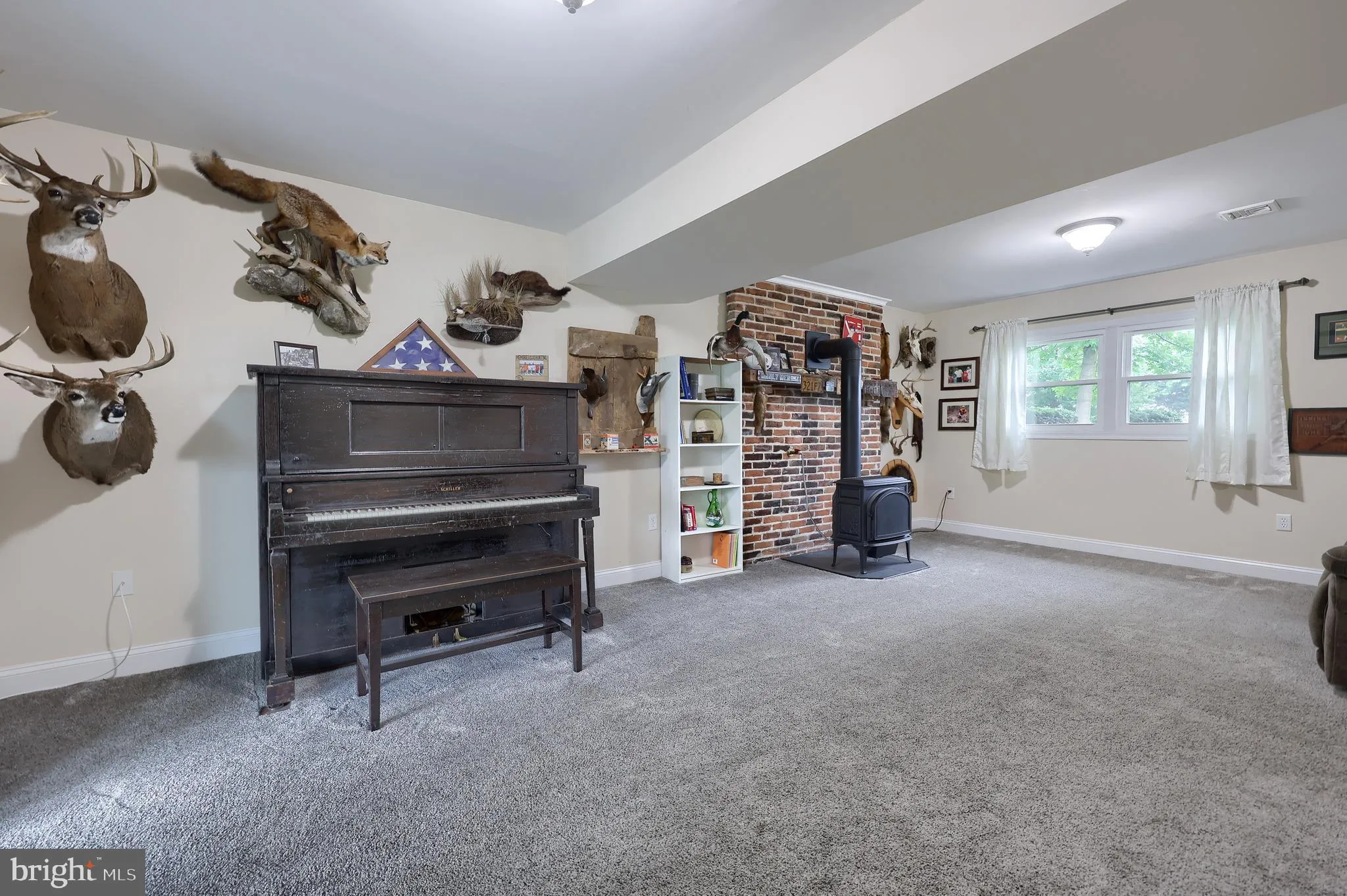 Ephrata, Pennsylvania 17522, United States, 3 Bedrooms Bedrooms, ,2 BathroomsBathrooms,Residential,Pending,153132