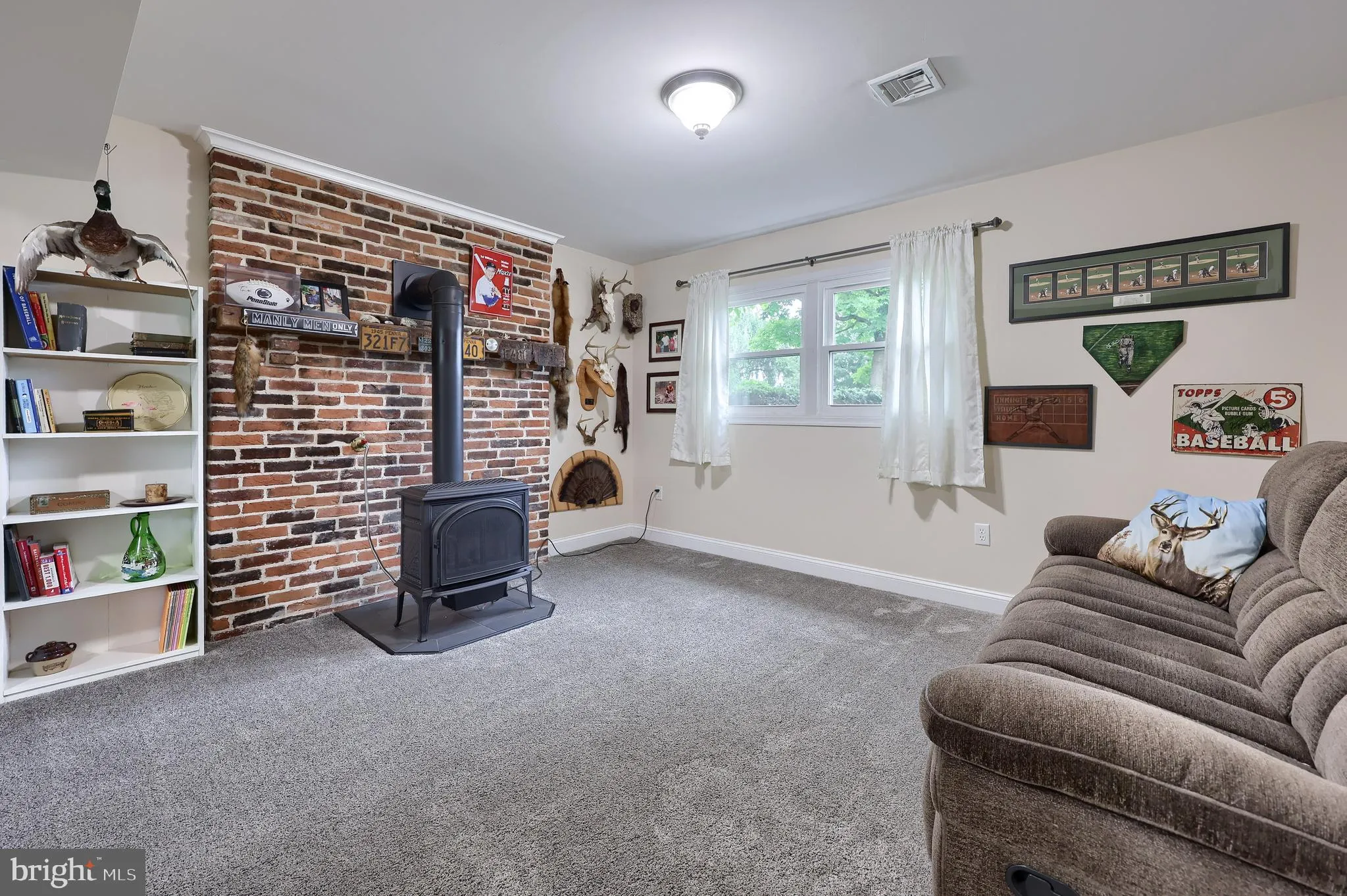 Ephrata, Pennsylvania 17522, United States, 3 Bedrooms Bedrooms, ,2 BathroomsBathrooms,Residential,Pending,153132