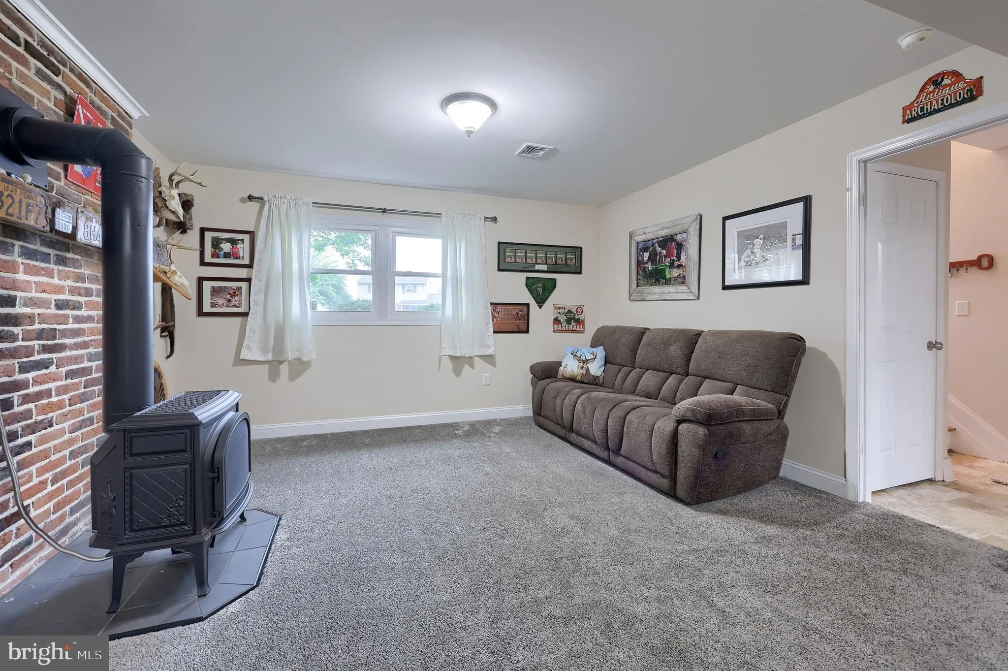 Ephrata, Pennsylvania 17522, United States, 3 Bedrooms Bedrooms, ,2 BathroomsBathrooms,Residential,Pending,153132