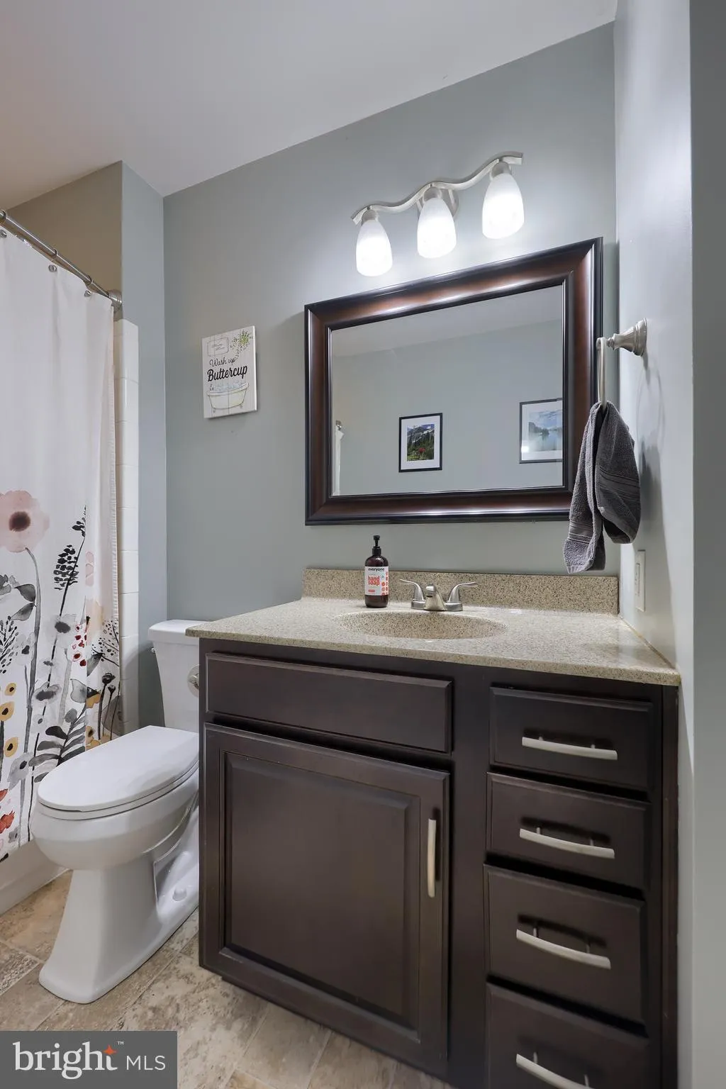 Ephrata, Pennsylvania 17522, United States, 3 Bedrooms Bedrooms, ,2 BathroomsBathrooms,Residential,Pending,153132