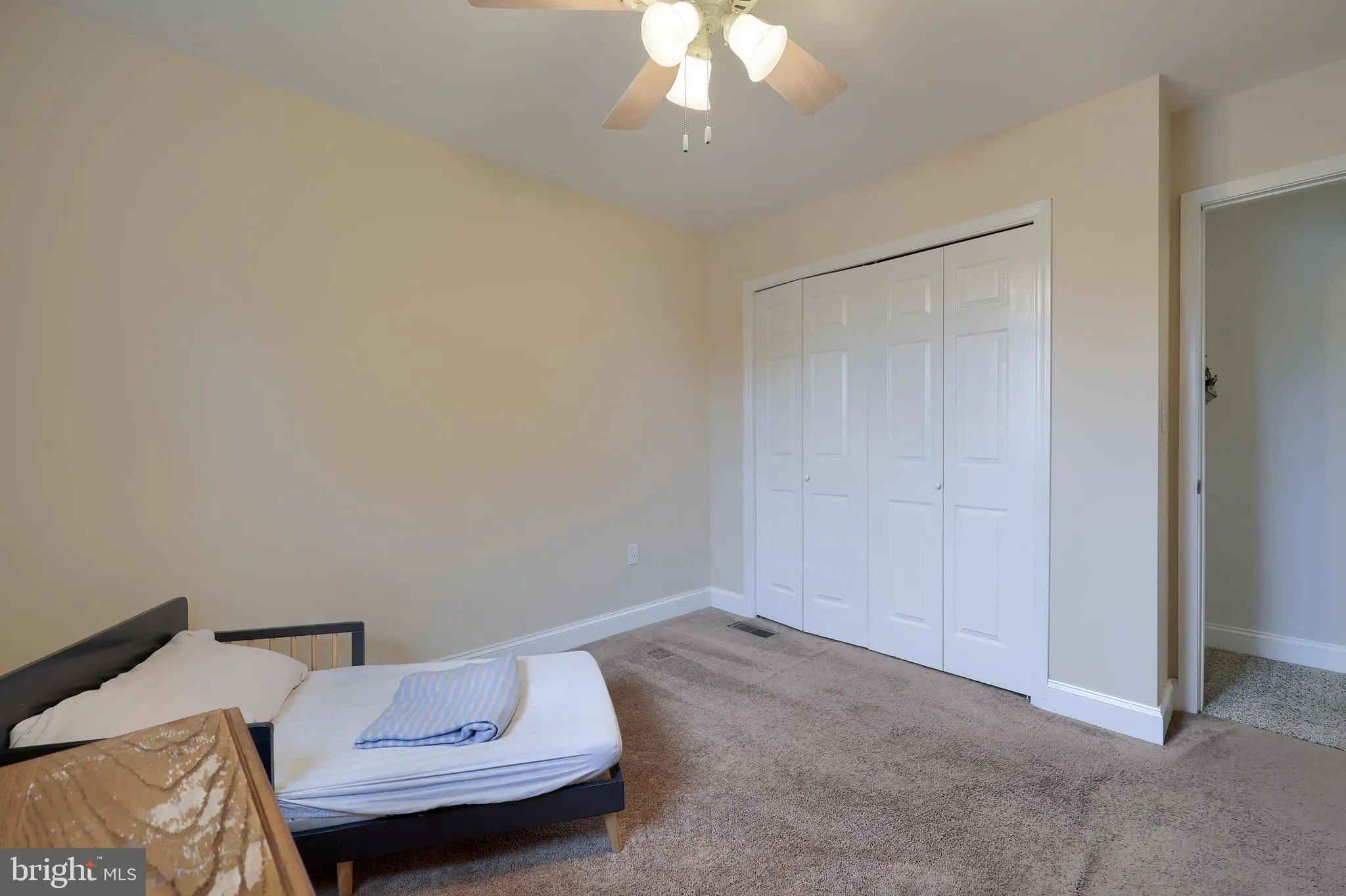 Ephrata, Pennsylvania 17522, United States, 3 Bedrooms Bedrooms, ,2 BathroomsBathrooms,Residential,Pending,153132