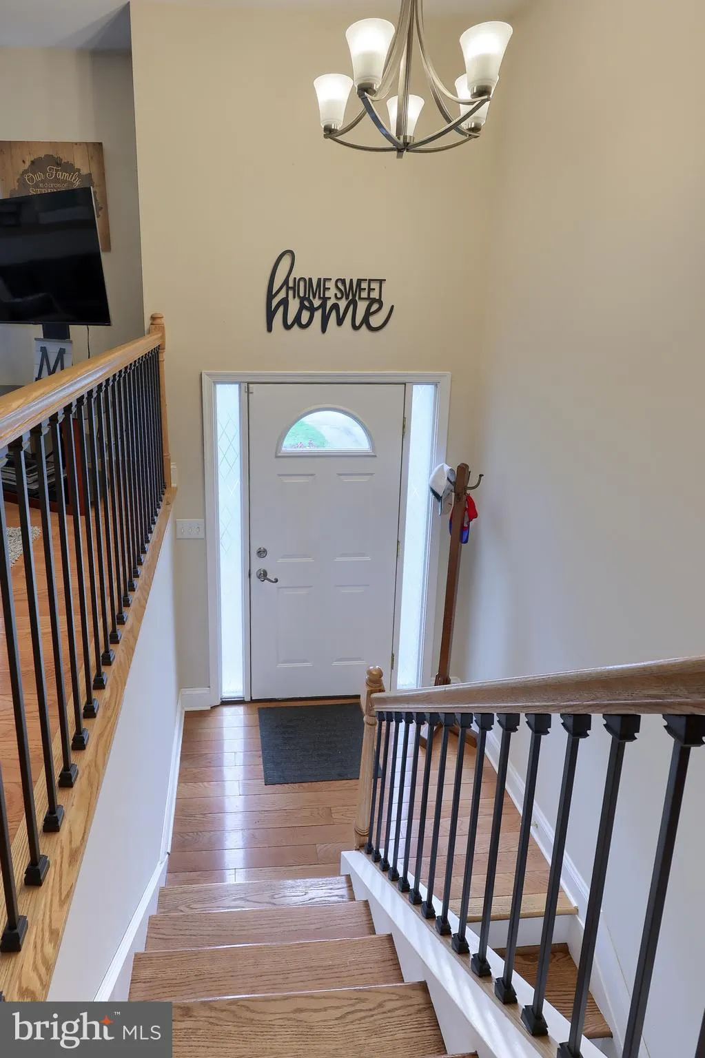 Ephrata, Pennsylvania 17522, United States, 3 Bedrooms Bedrooms, ,2 BathroomsBathrooms,Residential,Pending,153132