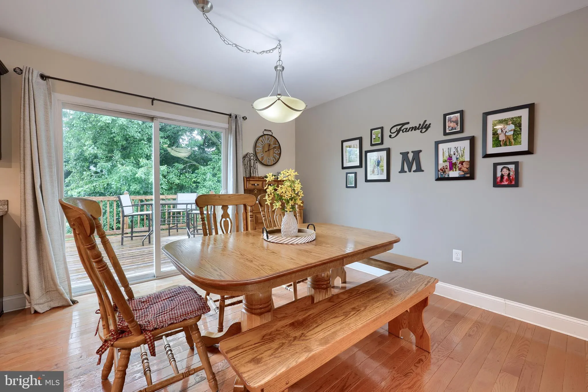 Ephrata, Pennsylvania 17522, United States, 3 Bedrooms Bedrooms, ,2 BathroomsBathrooms,Residential,Pending,153132