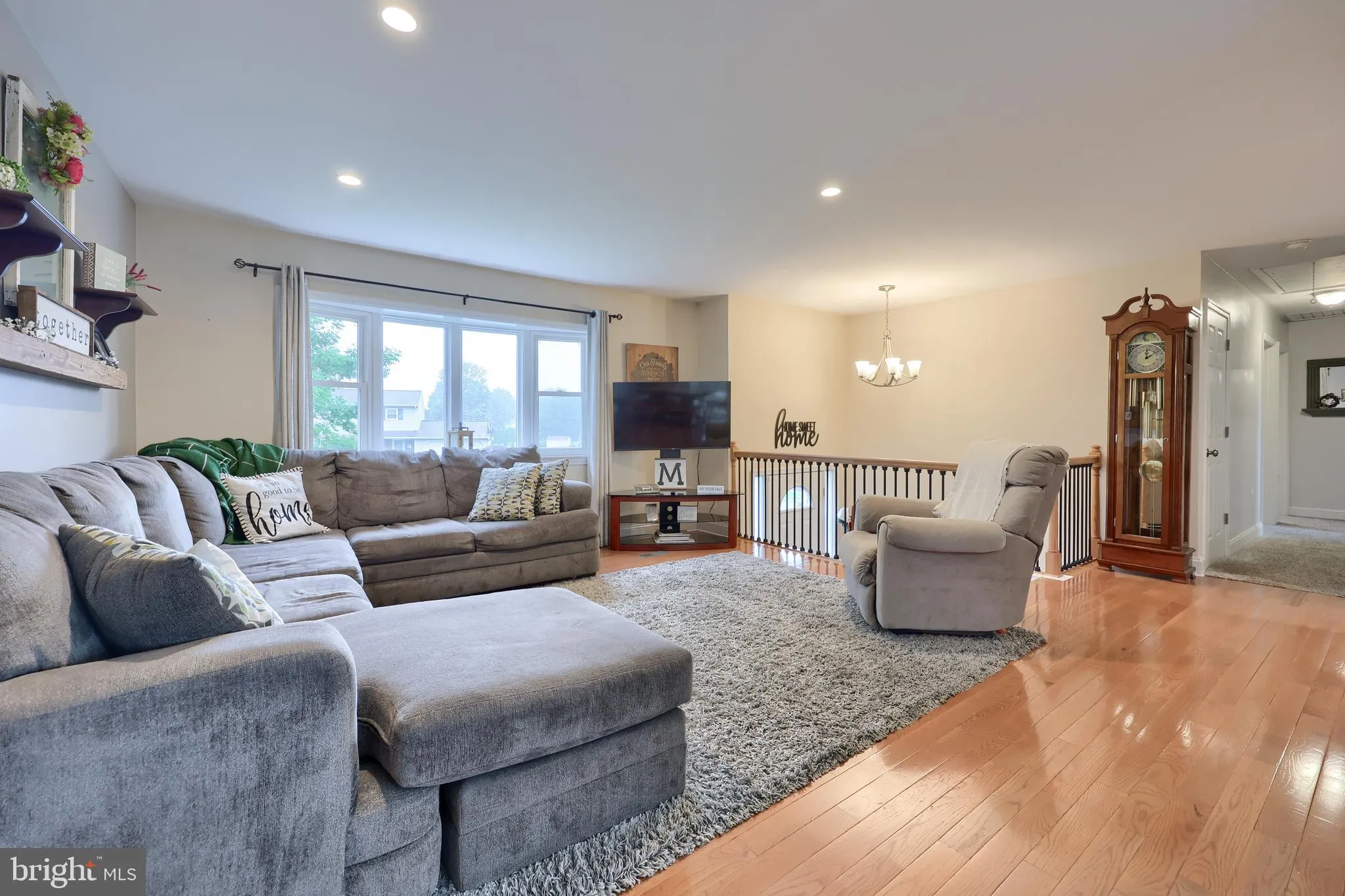 Ephrata, Pennsylvania 17522, United States, 3 Bedrooms Bedrooms, ,2 BathroomsBathrooms,Residential,Pending,153132