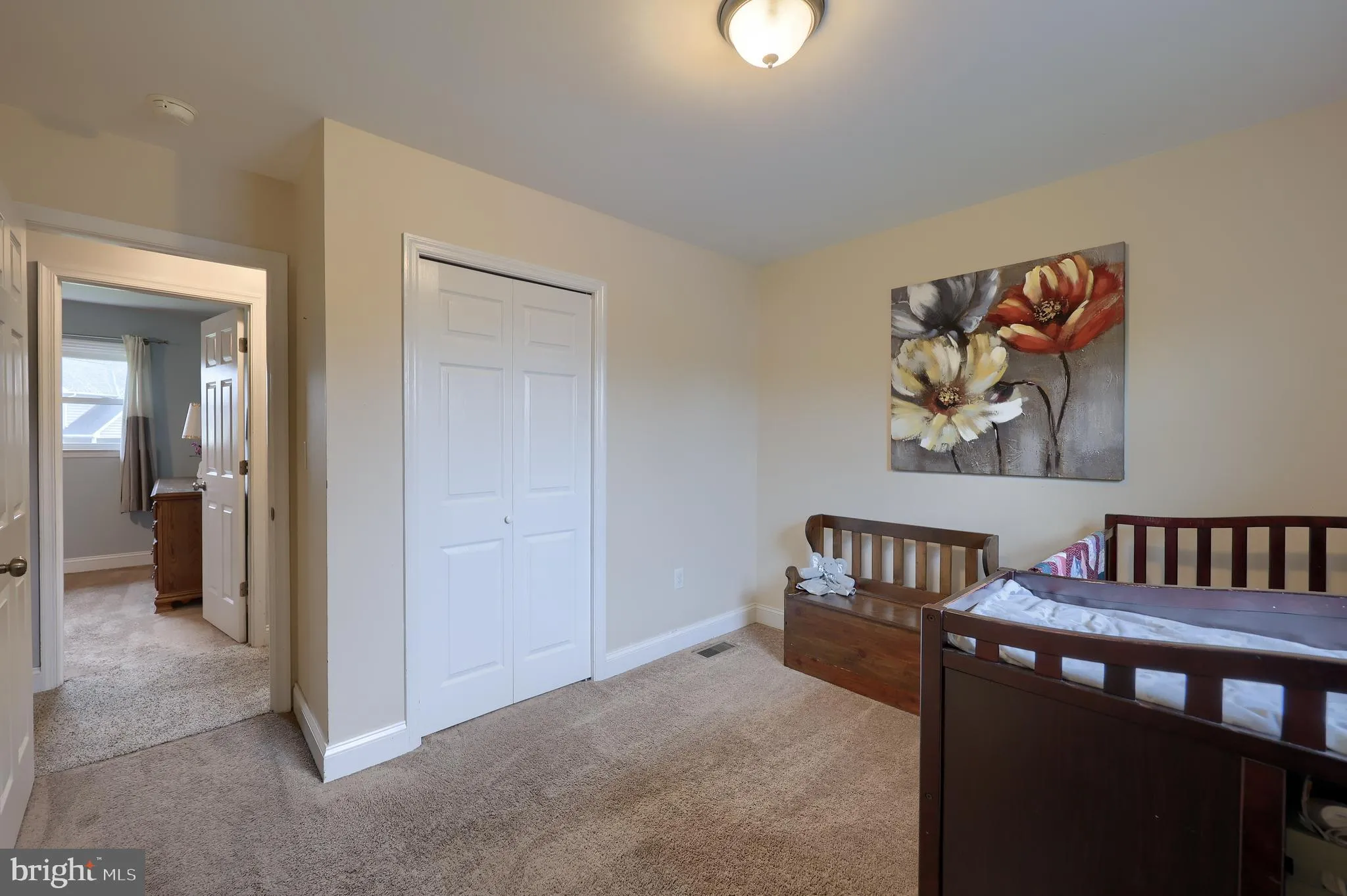 Ephrata, Pennsylvania 17522, United States, 3 Bedrooms Bedrooms, ,2 BathroomsBathrooms,Residential,Pending,153132