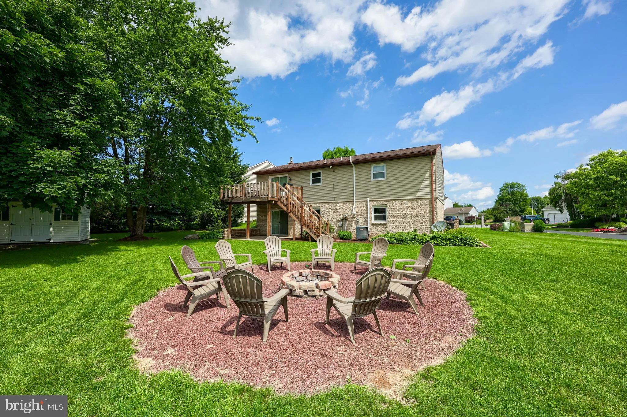 Ephrata, Pennsylvania 17522, United States, 3 Bedrooms Bedrooms, ,2 BathroomsBathrooms,Residential,Pending,153132