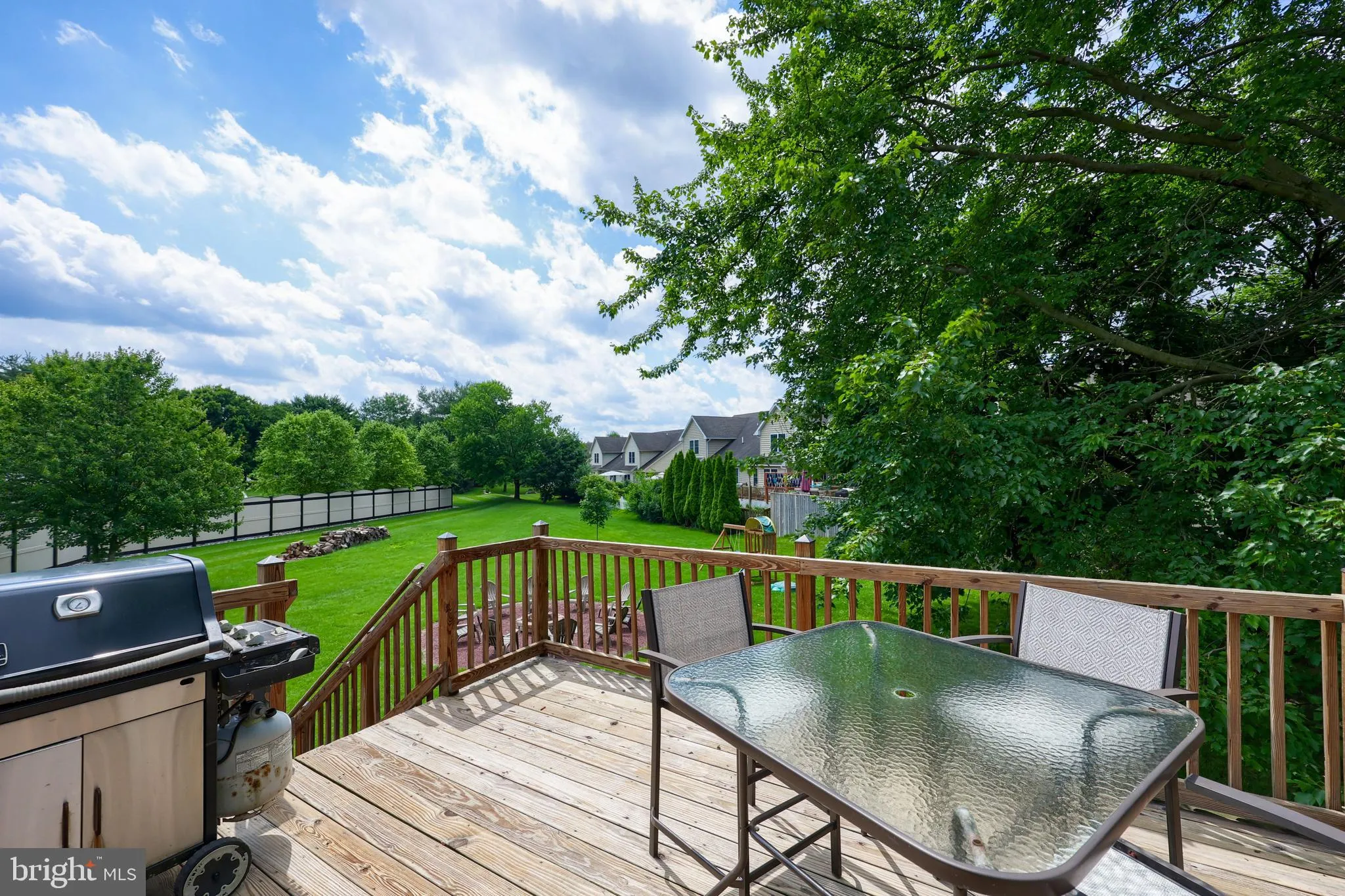 Ephrata, Pennsylvania 17522, United States, 3 Bedrooms Bedrooms, ,2 BathroomsBathrooms,Residential,Pending,153132