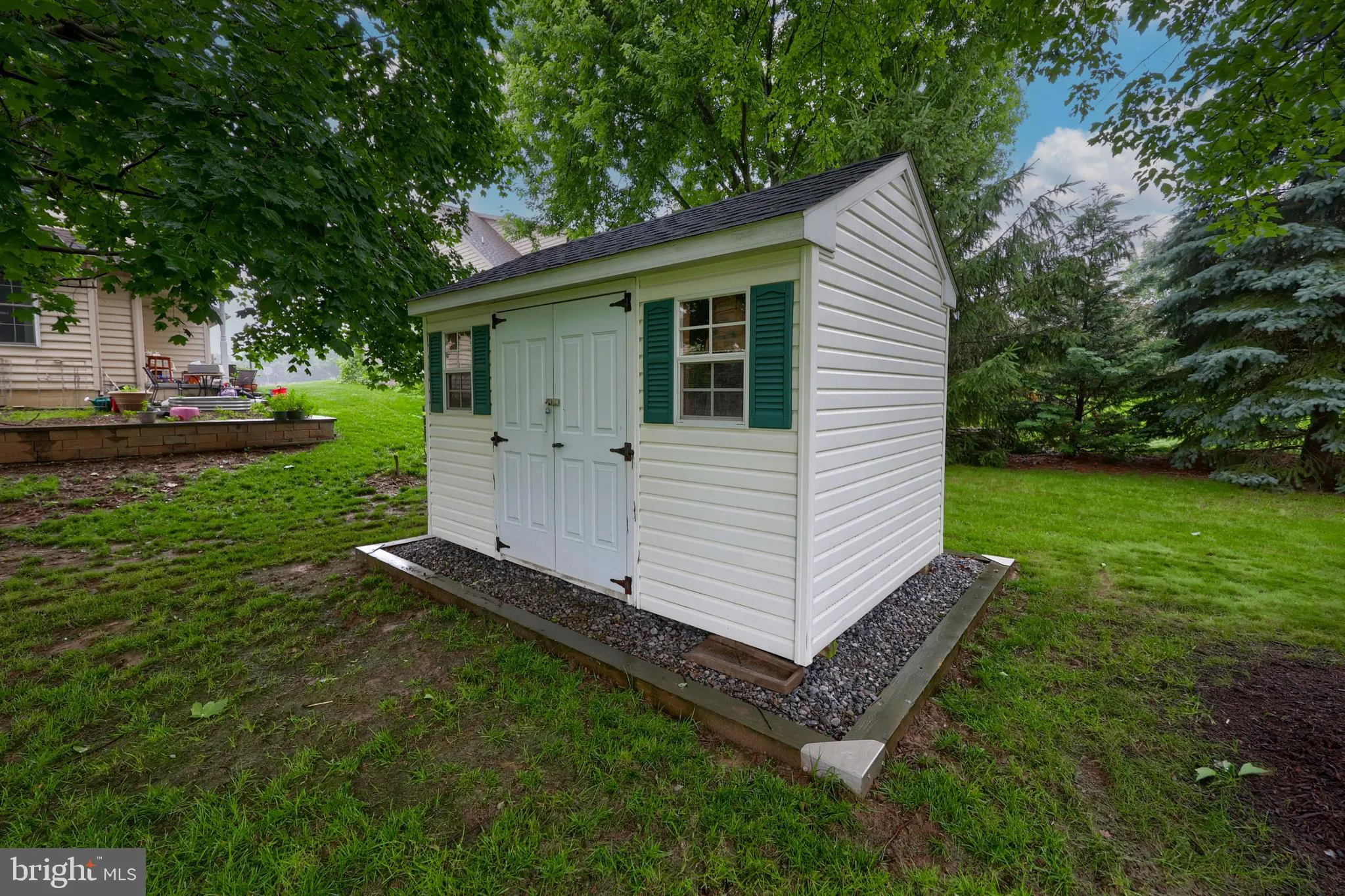 Ephrata, Pennsylvania 17522, United States, 3 Bedrooms Bedrooms, ,2 BathroomsBathrooms,Residential,Pending,153132