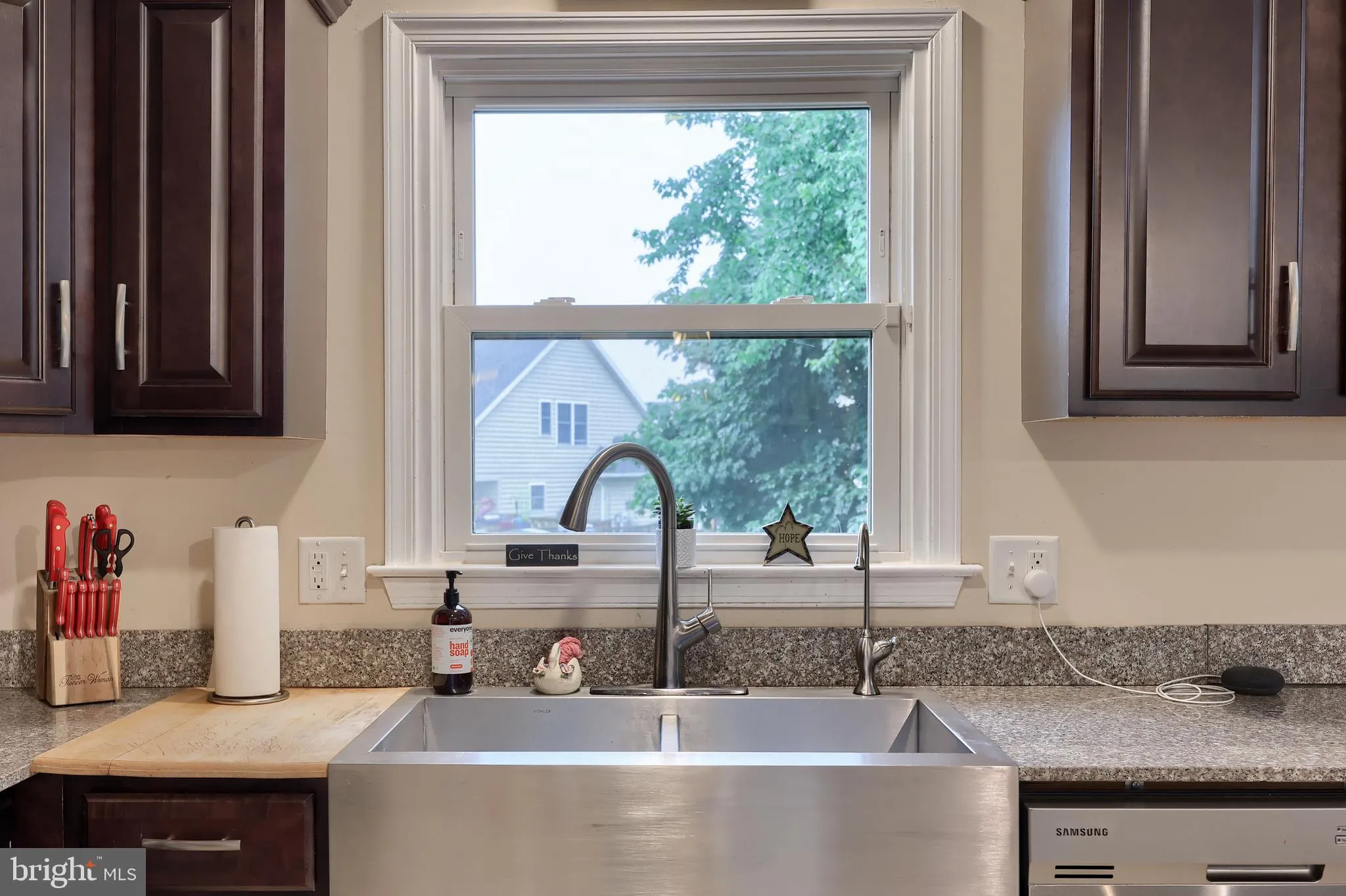 Ephrata, Pennsylvania 17522, United States, 3 Bedrooms Bedrooms, ,2 BathroomsBathrooms,Residential,Pending,153132