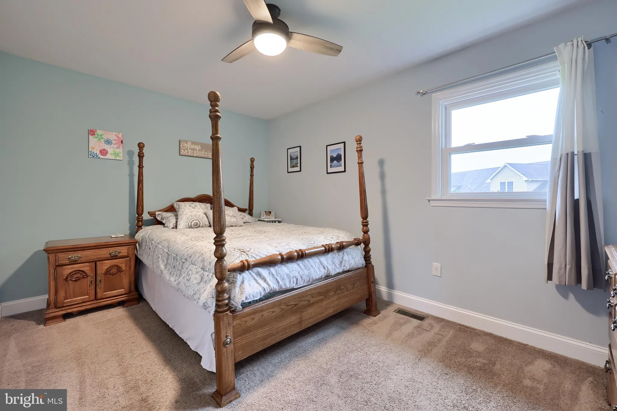 Ephrata, Pennsylvania 17522, United States, 3 Bedrooms Bedrooms, ,2 BathroomsBathrooms,Residential,Pending,153132