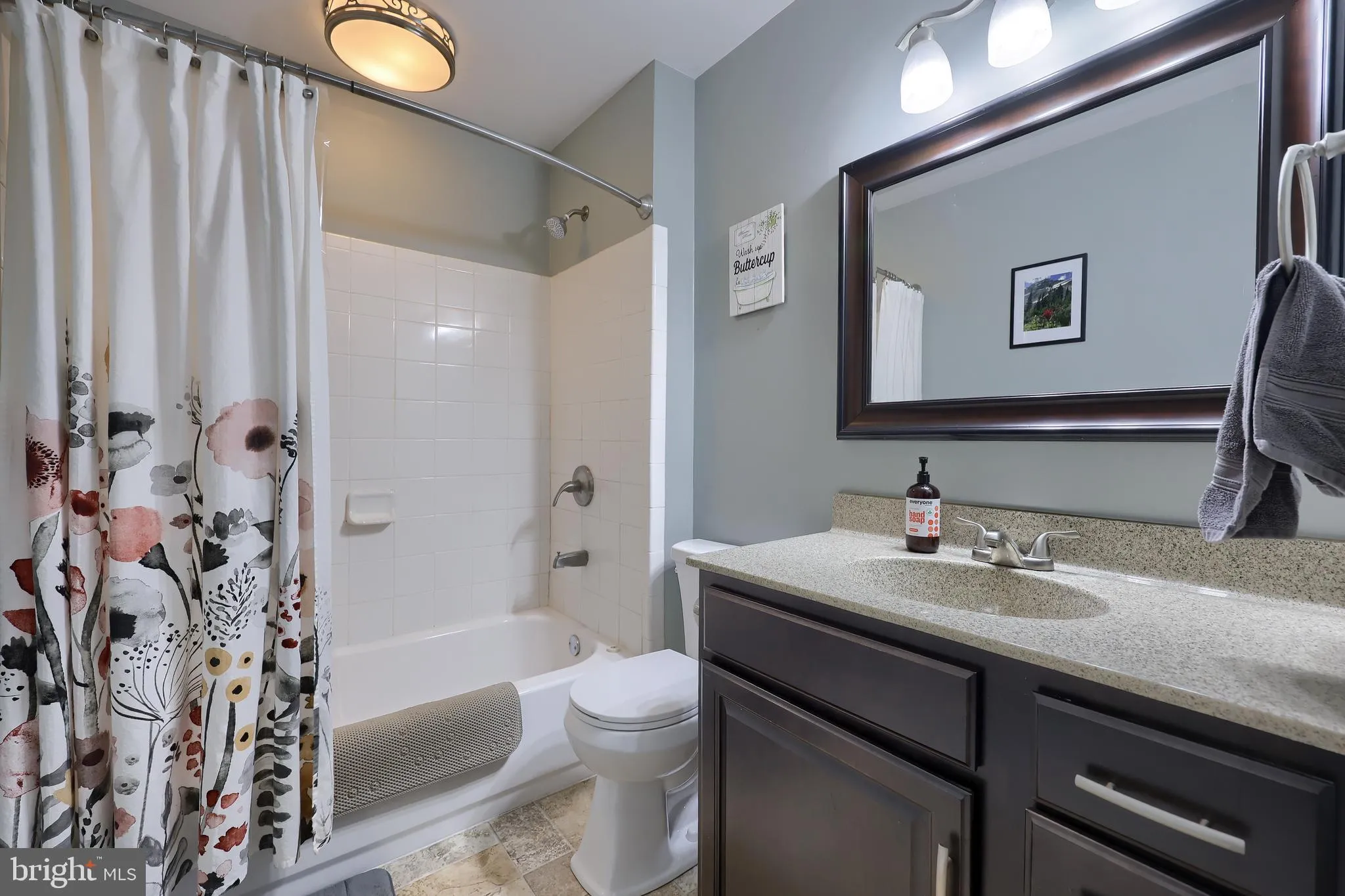 Ephrata, Pennsylvania 17522, United States, 3 Bedrooms Bedrooms, ,2 BathroomsBathrooms,Residential,Pending,153132