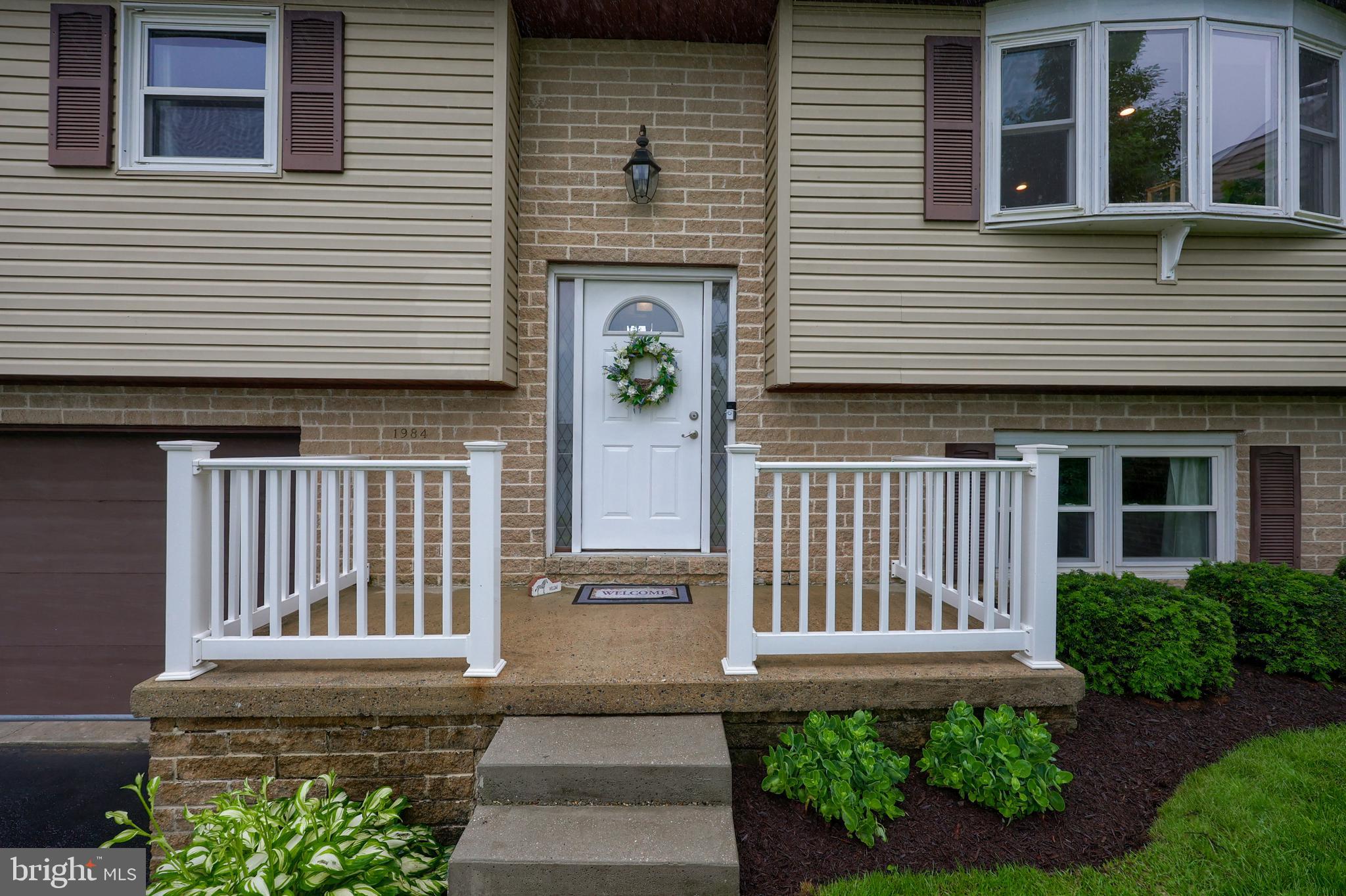 412 BUTTERCUP DRIVE