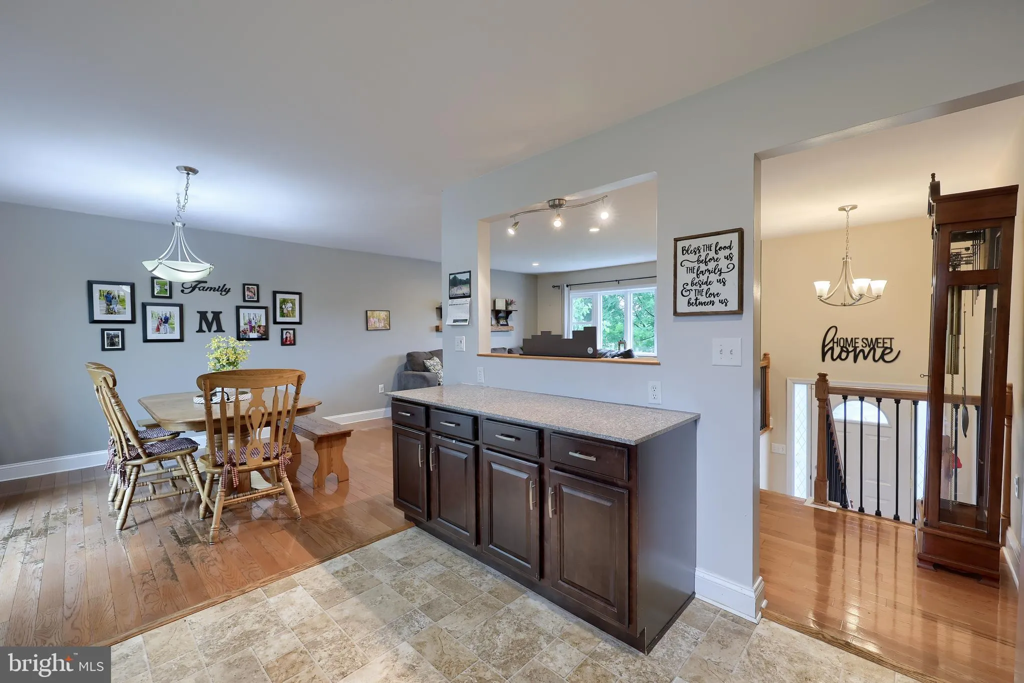 Ephrata, Pennsylvania 17522, United States, 3 Bedrooms Bedrooms, ,2 BathroomsBathrooms,Residential,Pending,153132