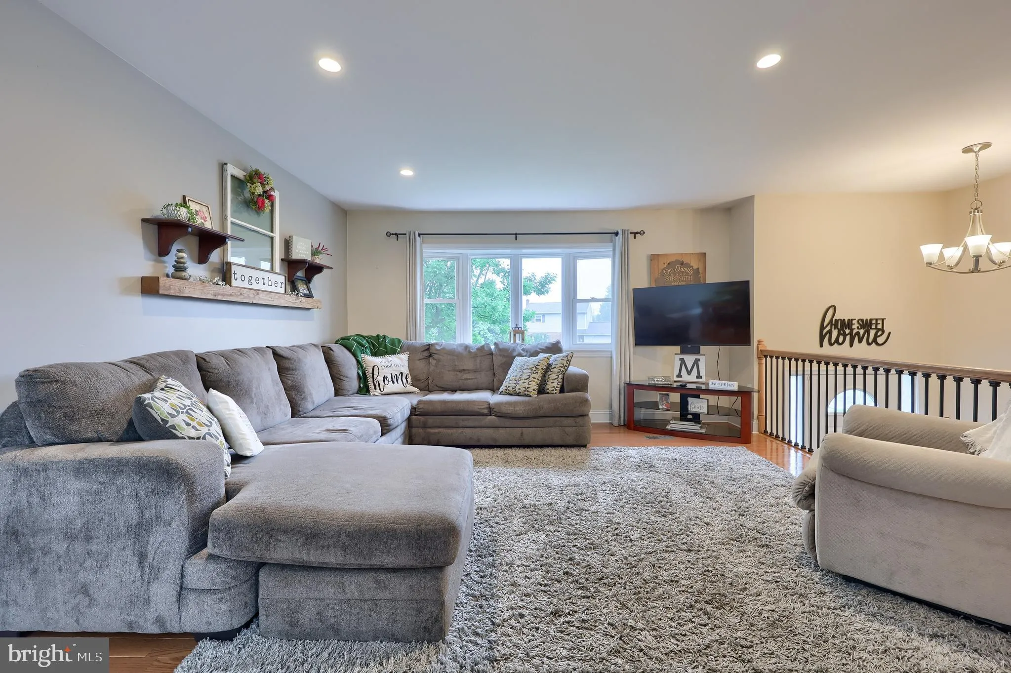 Ephrata, Pennsylvania 17522, United States, 3 Bedrooms Bedrooms, ,2 BathroomsBathrooms,Residential,Pending,153132