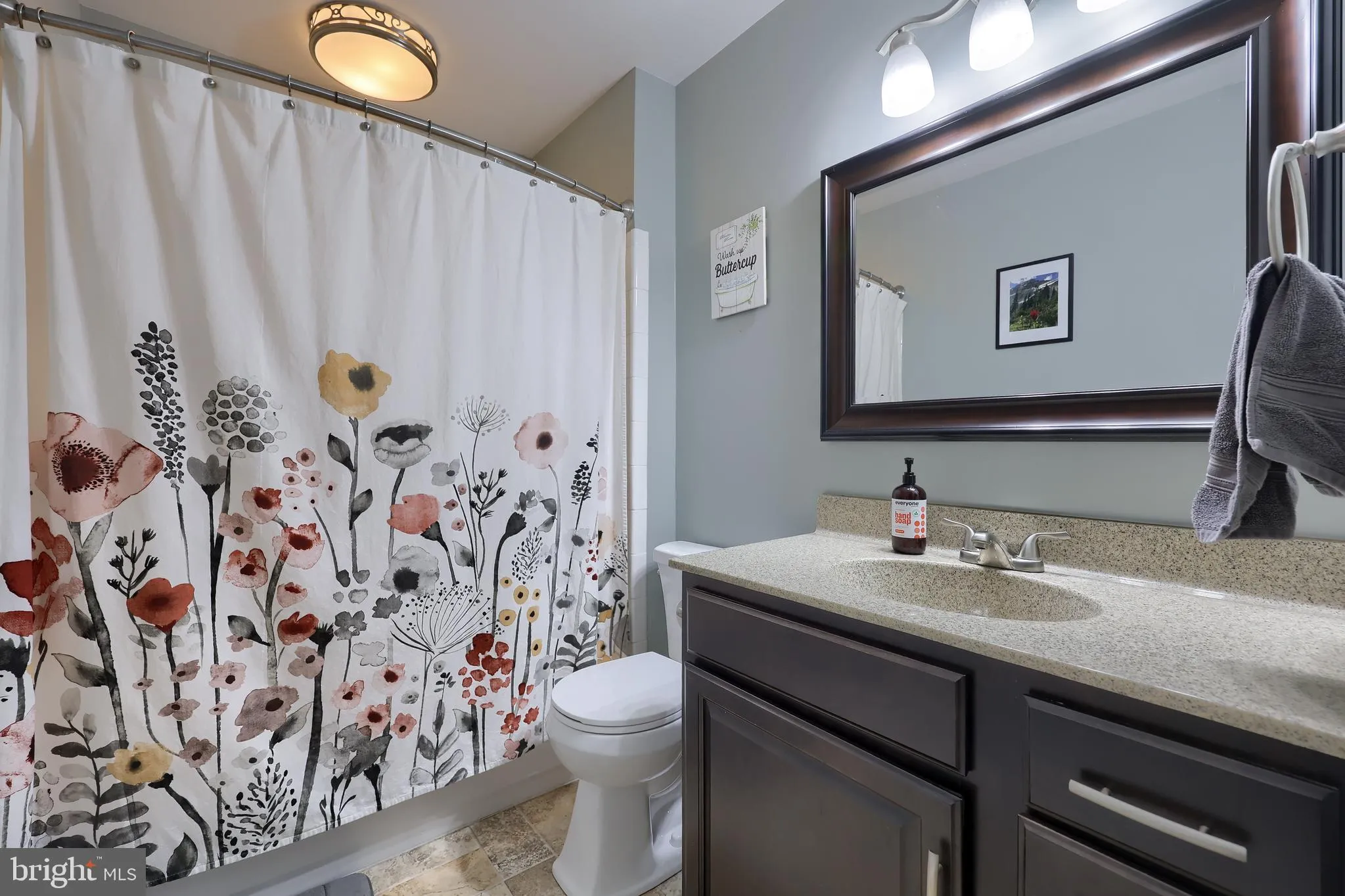 Ephrata, Pennsylvania 17522, United States, 3 Bedrooms Bedrooms, ,2 BathroomsBathrooms,Residential,Pending,153132