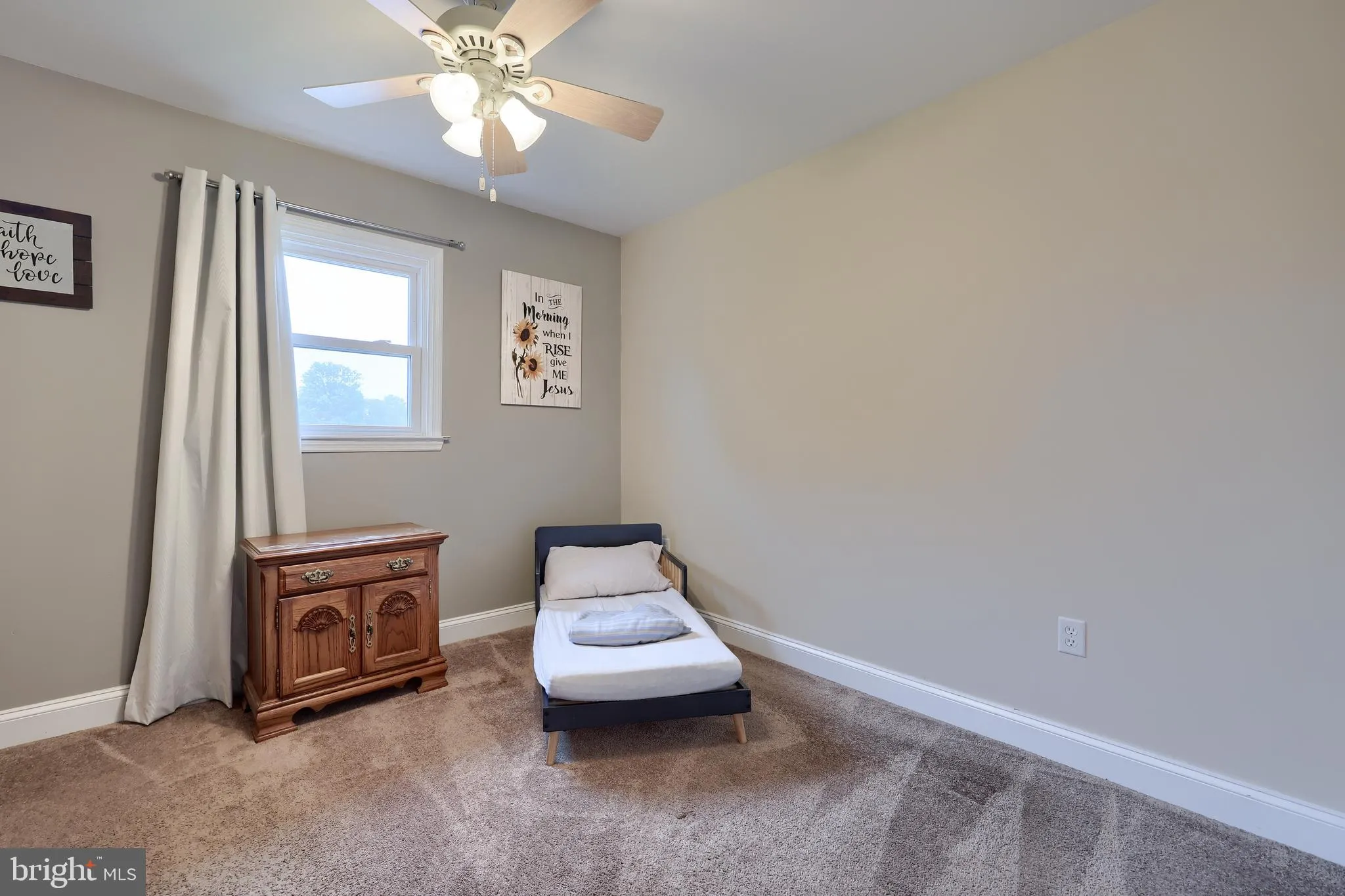 Ephrata, Pennsylvania 17522, United States, 3 Bedrooms Bedrooms, ,2 BathroomsBathrooms,Residential,Pending,153132