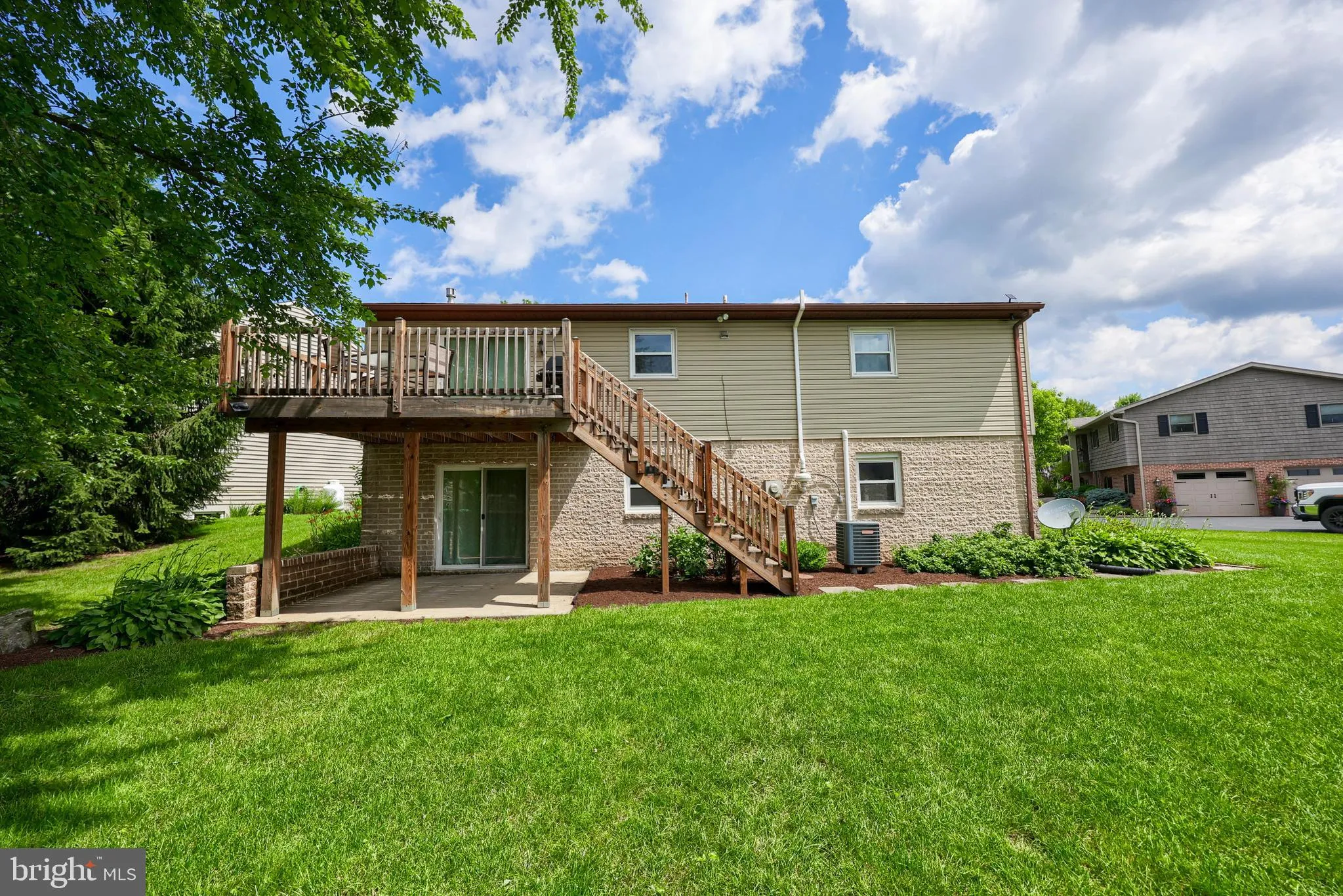 Ephrata, Pennsylvania 17522, United States, 3 Bedrooms Bedrooms, ,2 BathroomsBathrooms,Residential,Pending,153132