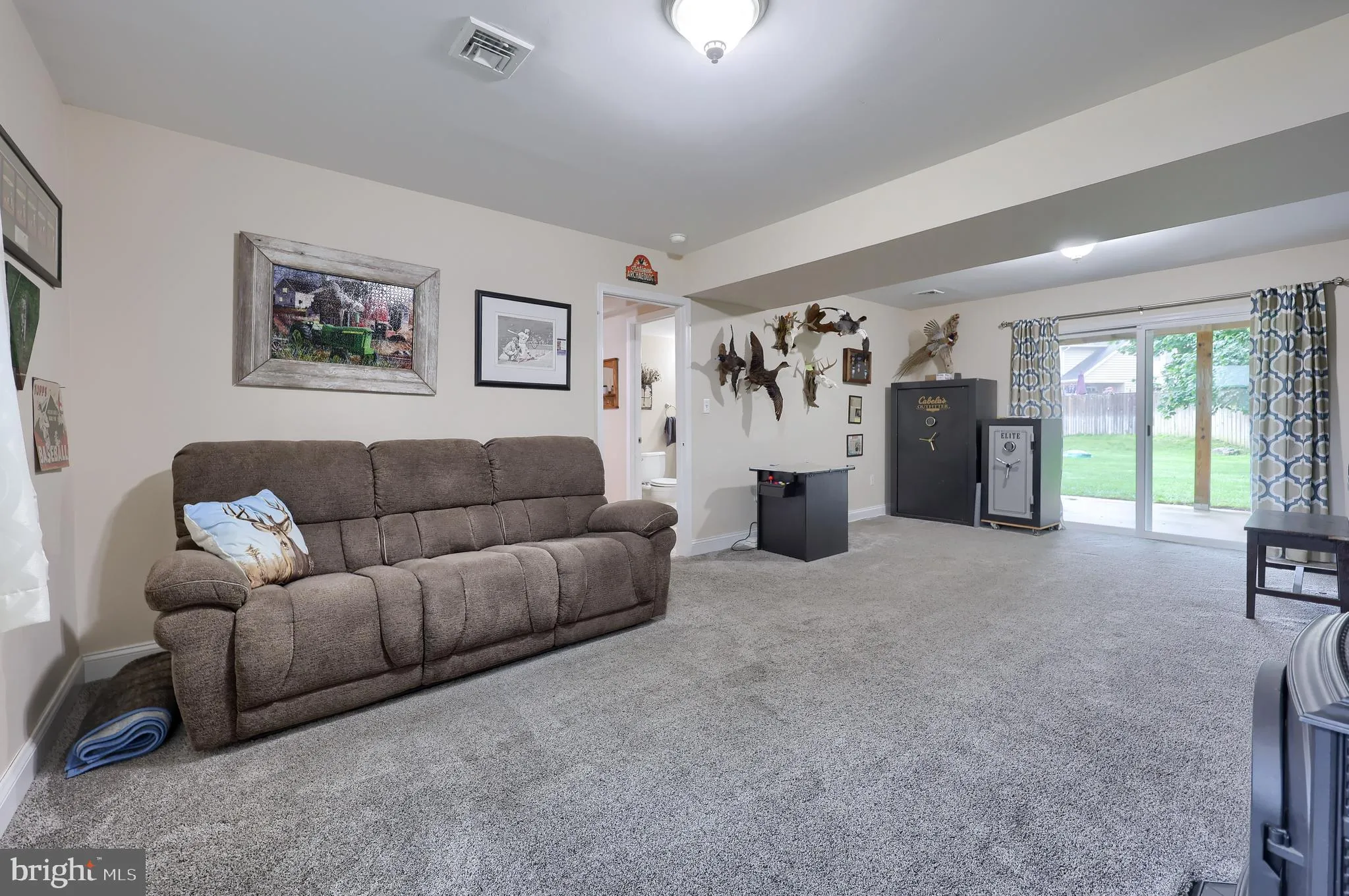 Ephrata, Pennsylvania 17522, United States, 3 Bedrooms Bedrooms, ,2 BathroomsBathrooms,Residential,Pending,153132