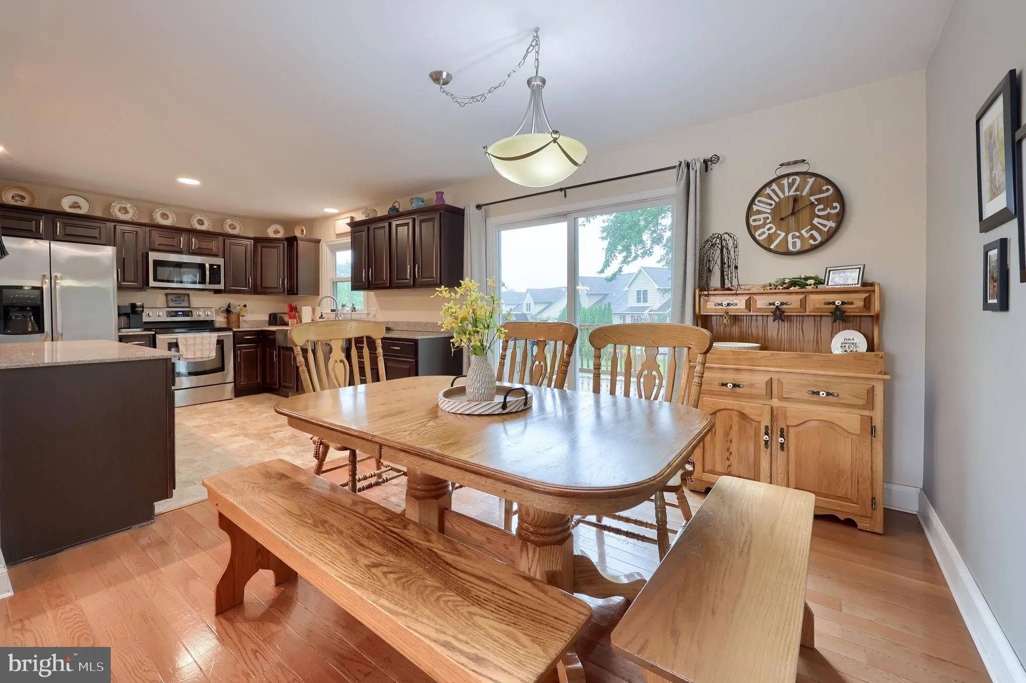 Ephrata, Pennsylvania 17522, United States, 3 Bedrooms Bedrooms, ,2 BathroomsBathrooms,Residential,Pending,153132