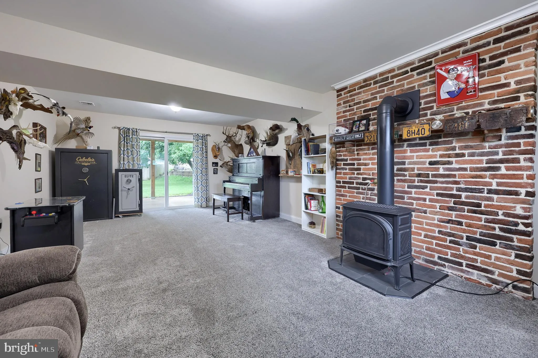 Ephrata, Pennsylvania 17522, United States, 3 Bedrooms Bedrooms, ,2 BathroomsBathrooms,Residential,Pending,153132